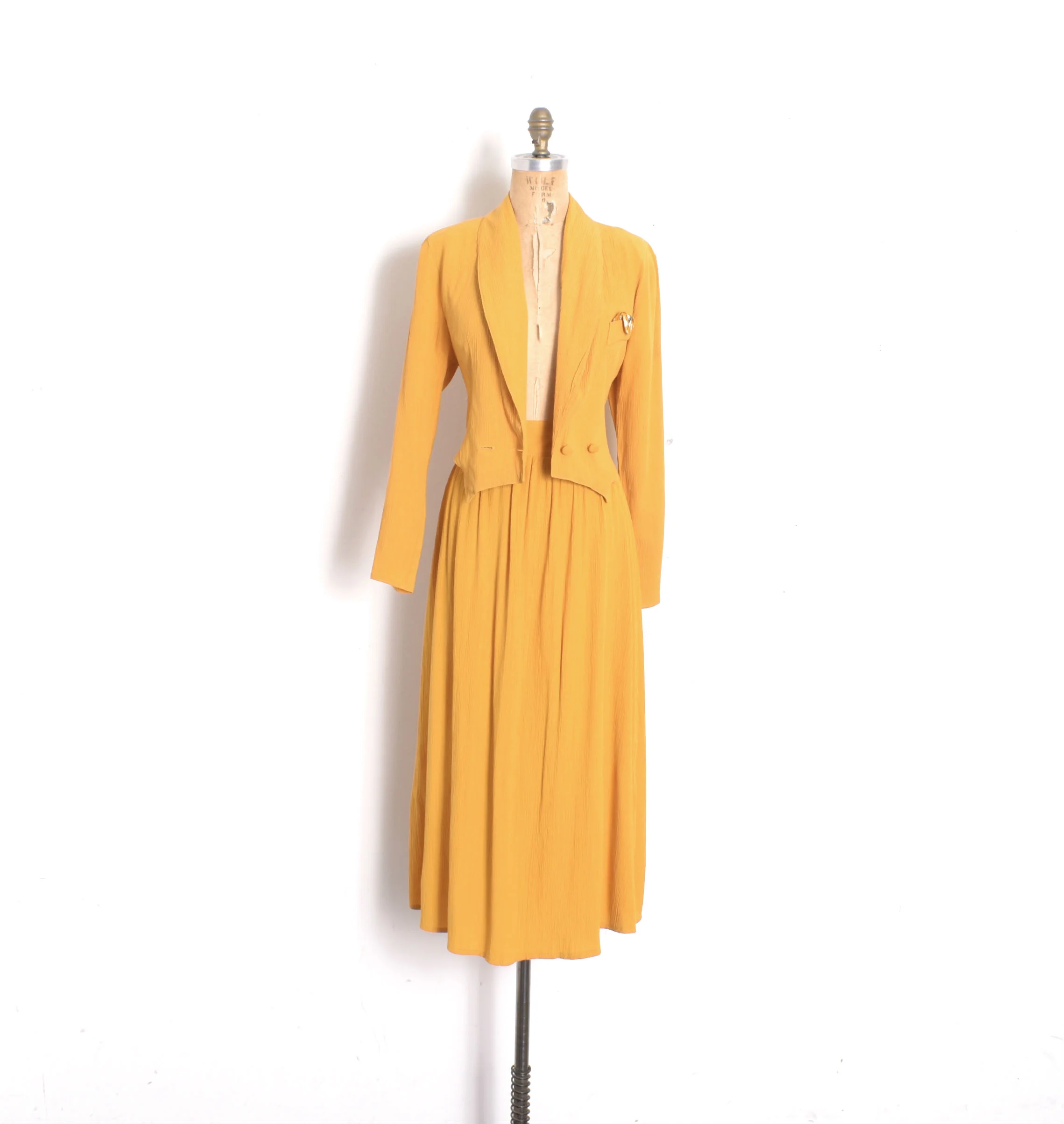 mustard yellow two piece1.jpg