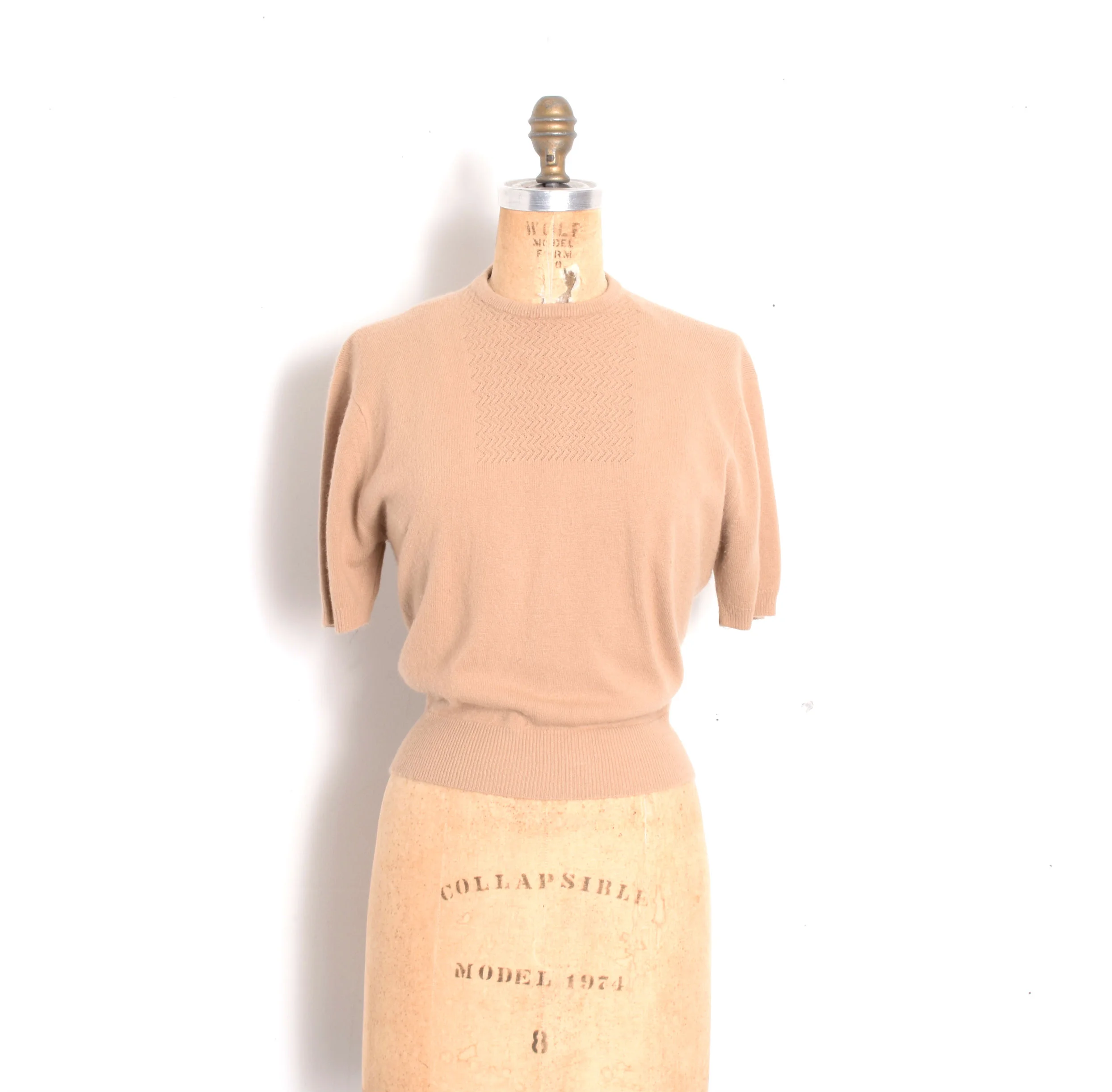1950s camel cashmere sweater3.jpg