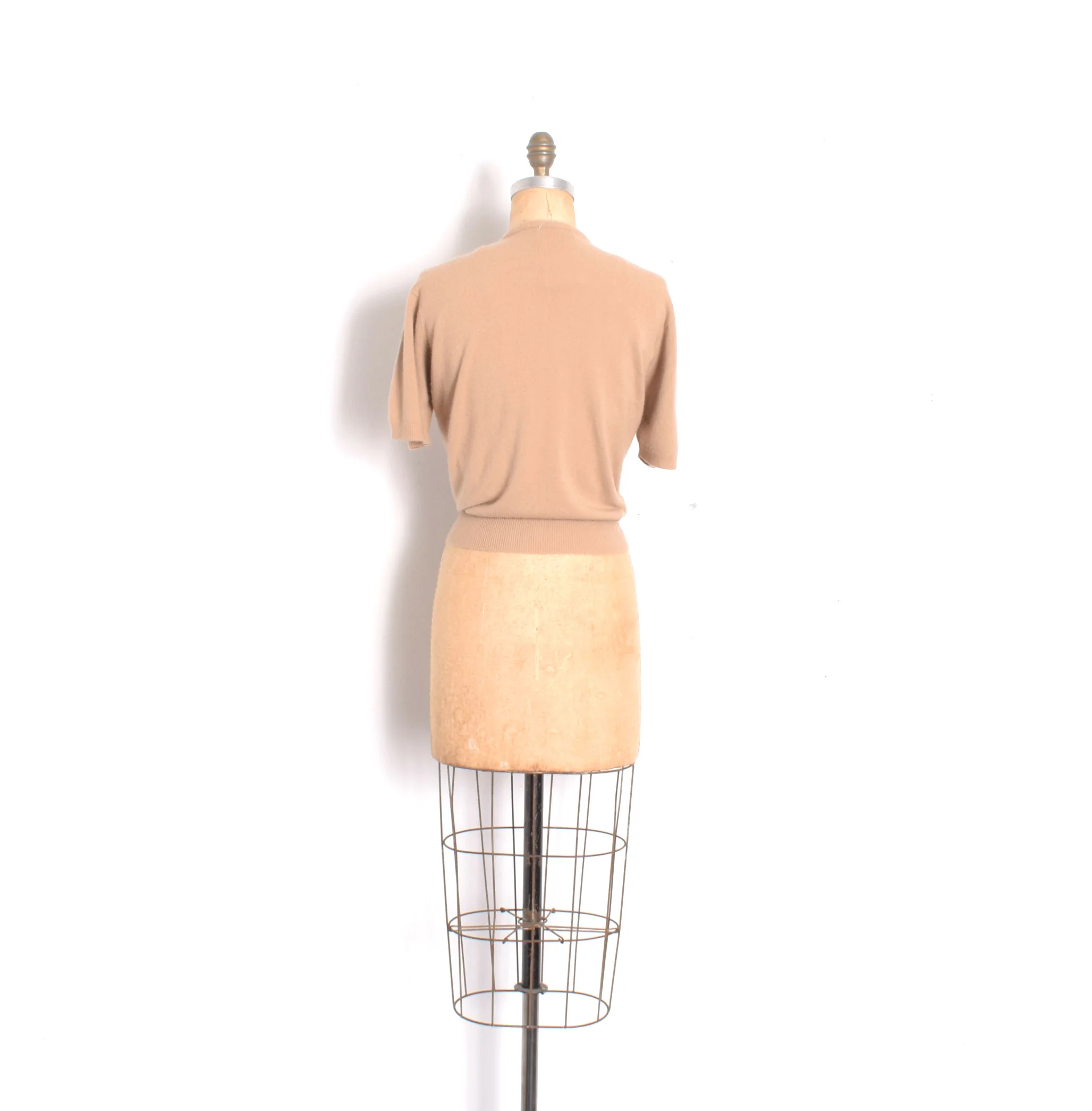 1950s camel cashmere sweater.jpg