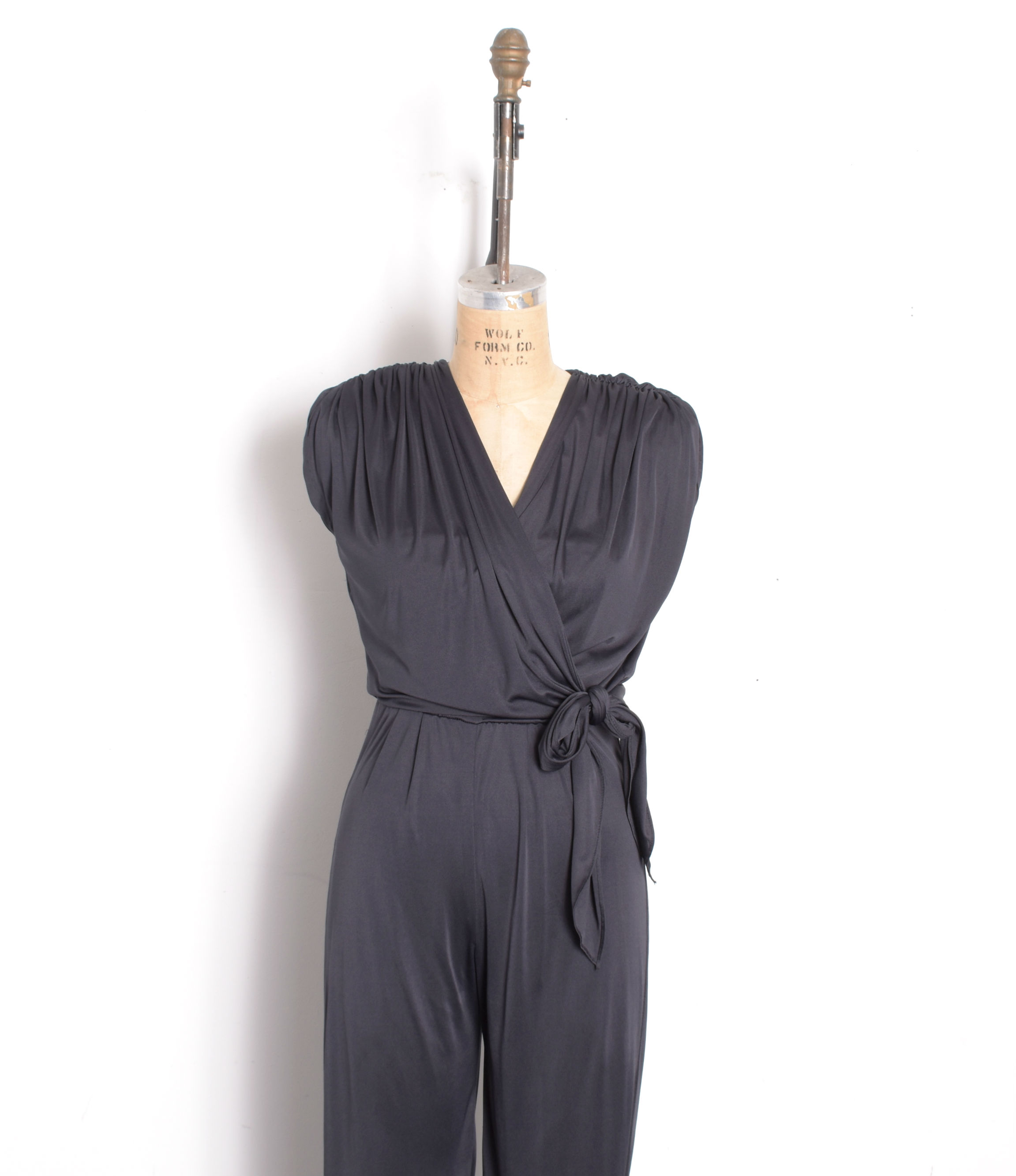 1970s black wrap jumpsuit3.jpg