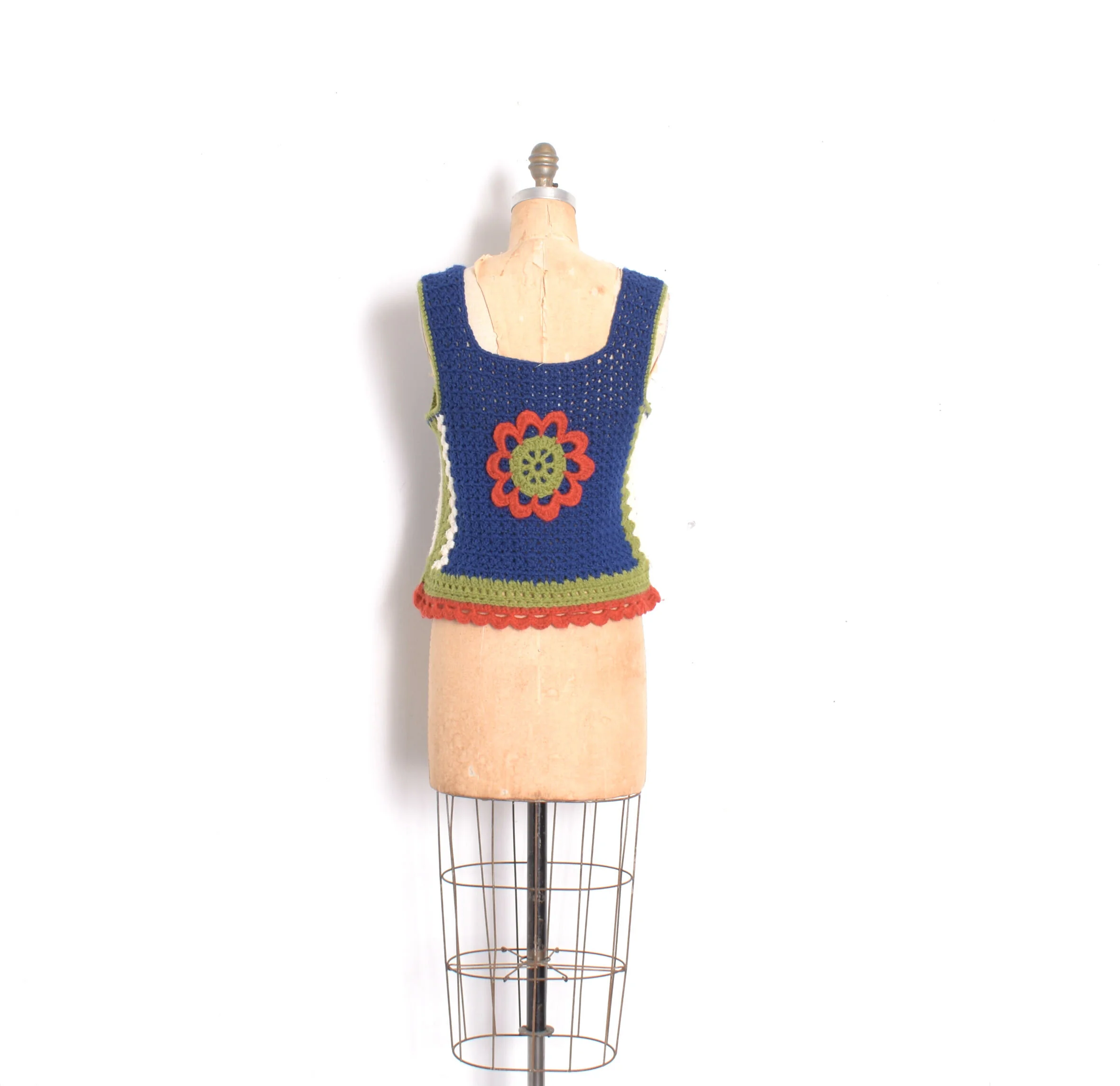 70s blue granny square tank.jpg