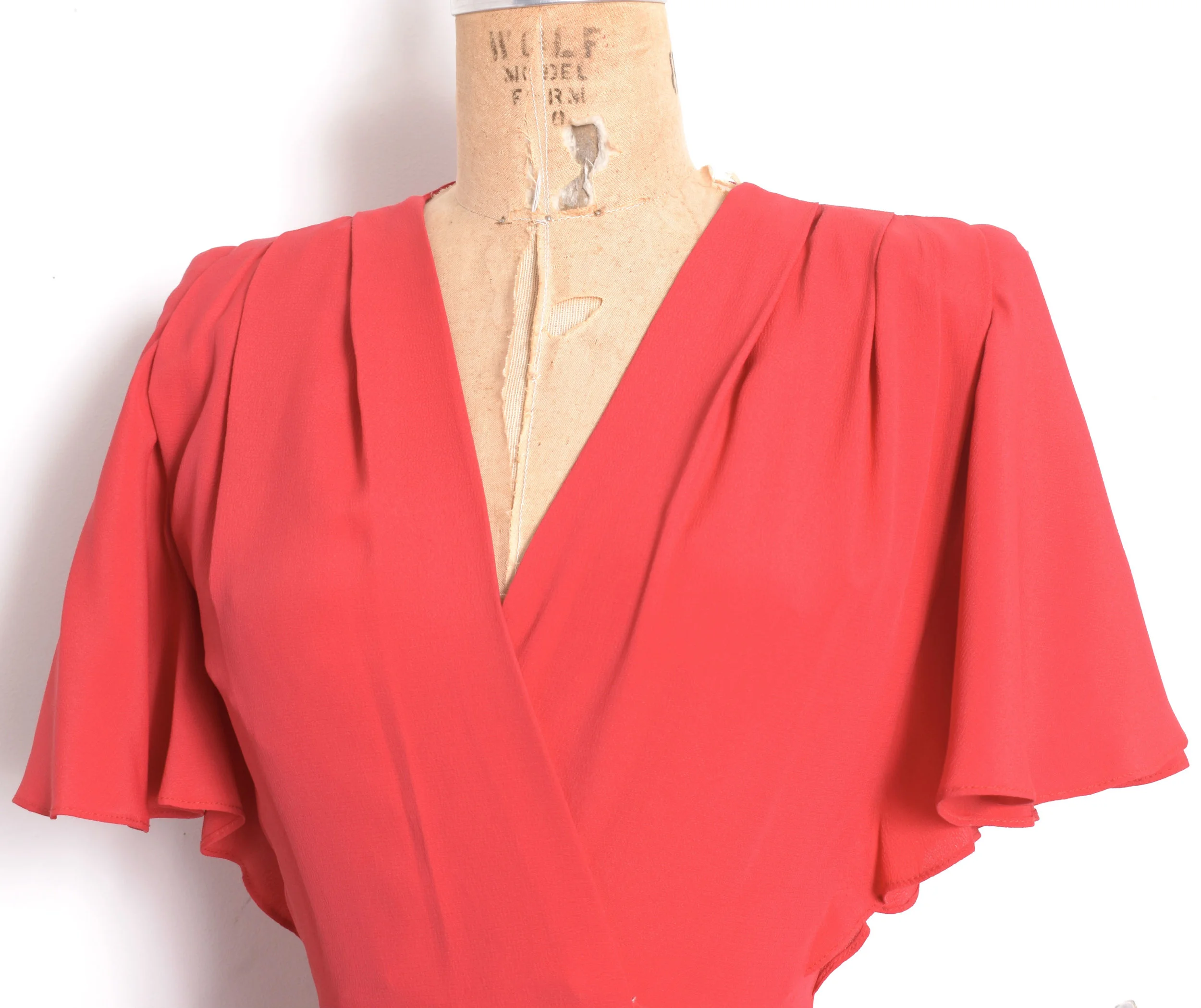 1980s red wrap dress2.jpg