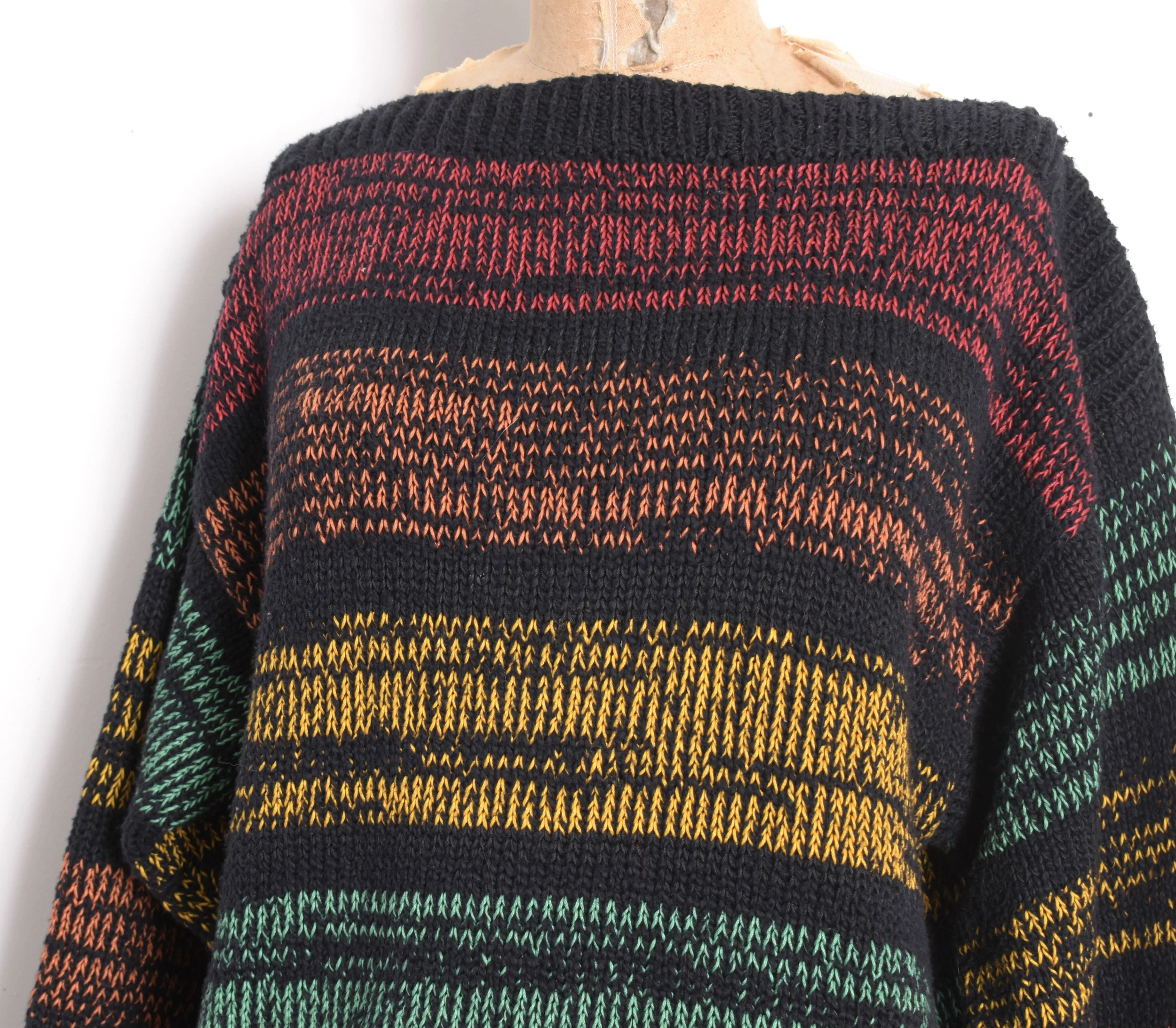 1980s rainbow sweater2.jpg