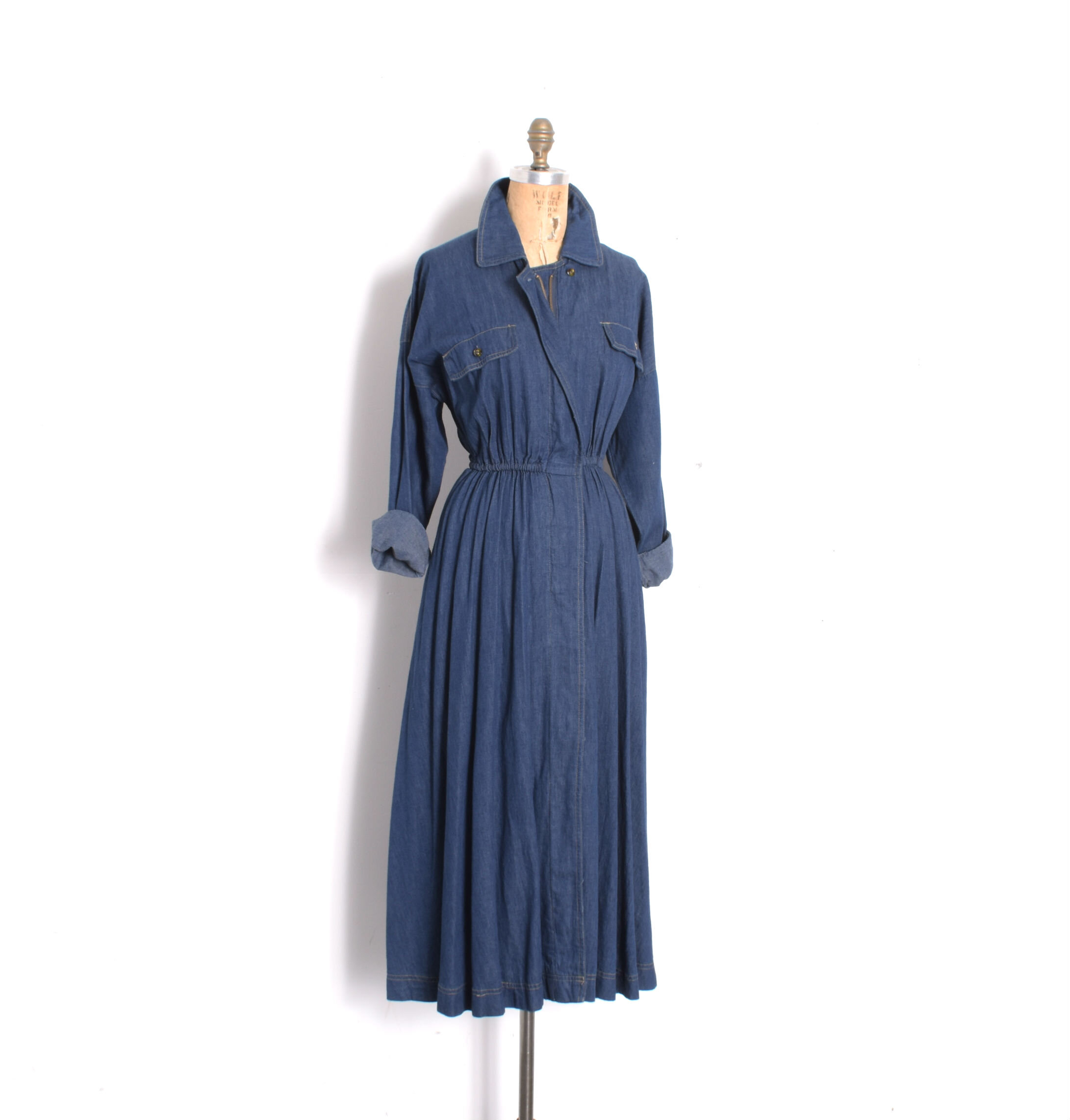 1980s denim dress2.jpg
