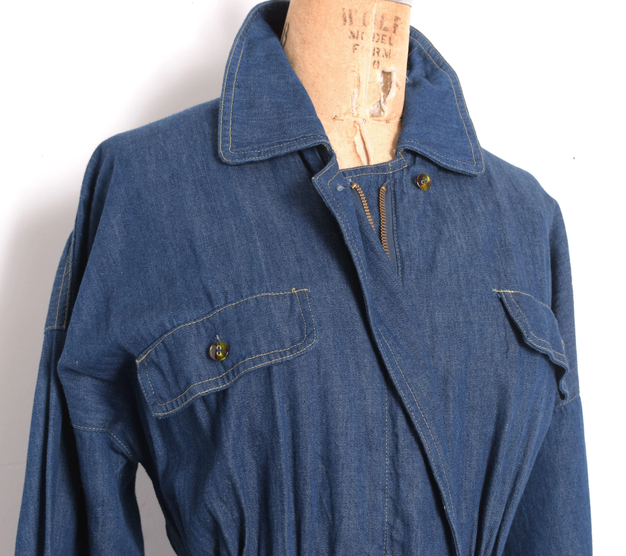 1980s denim dress1.jpg