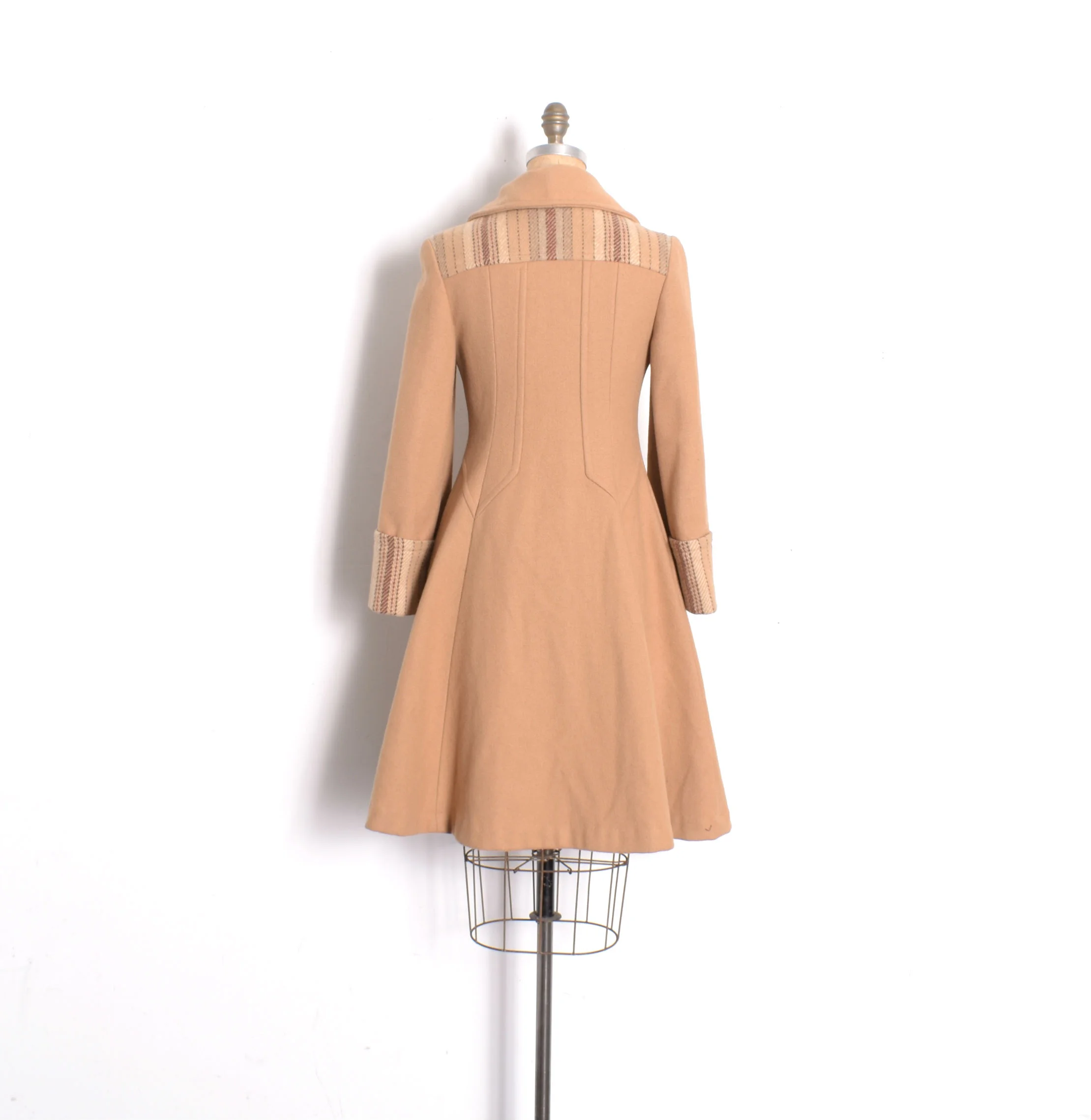 1970s camel wool coat.jpg