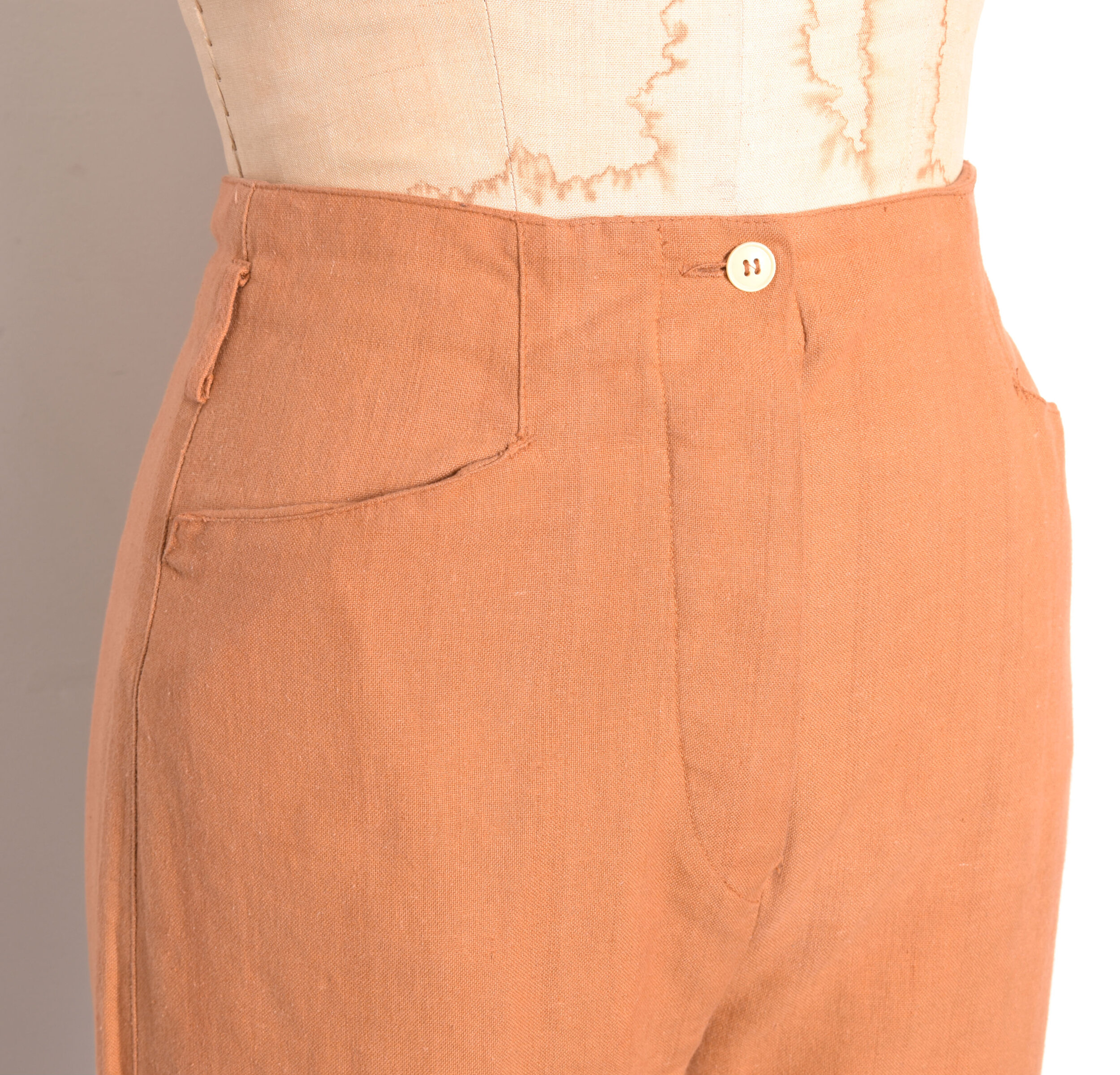 1980s canvas trousers1.jpg