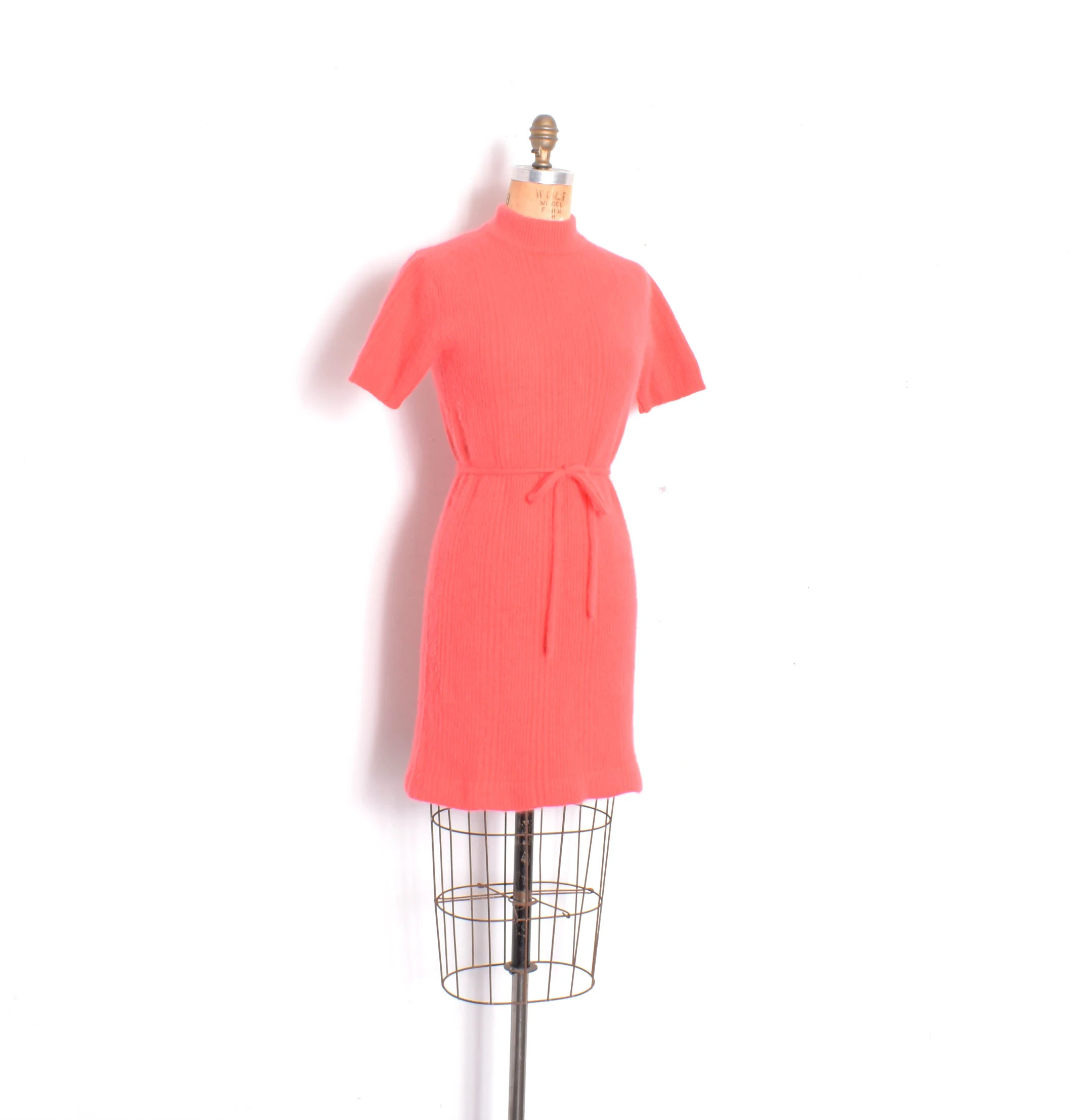 cleobella lydia mini dress Lydia Mini Dress