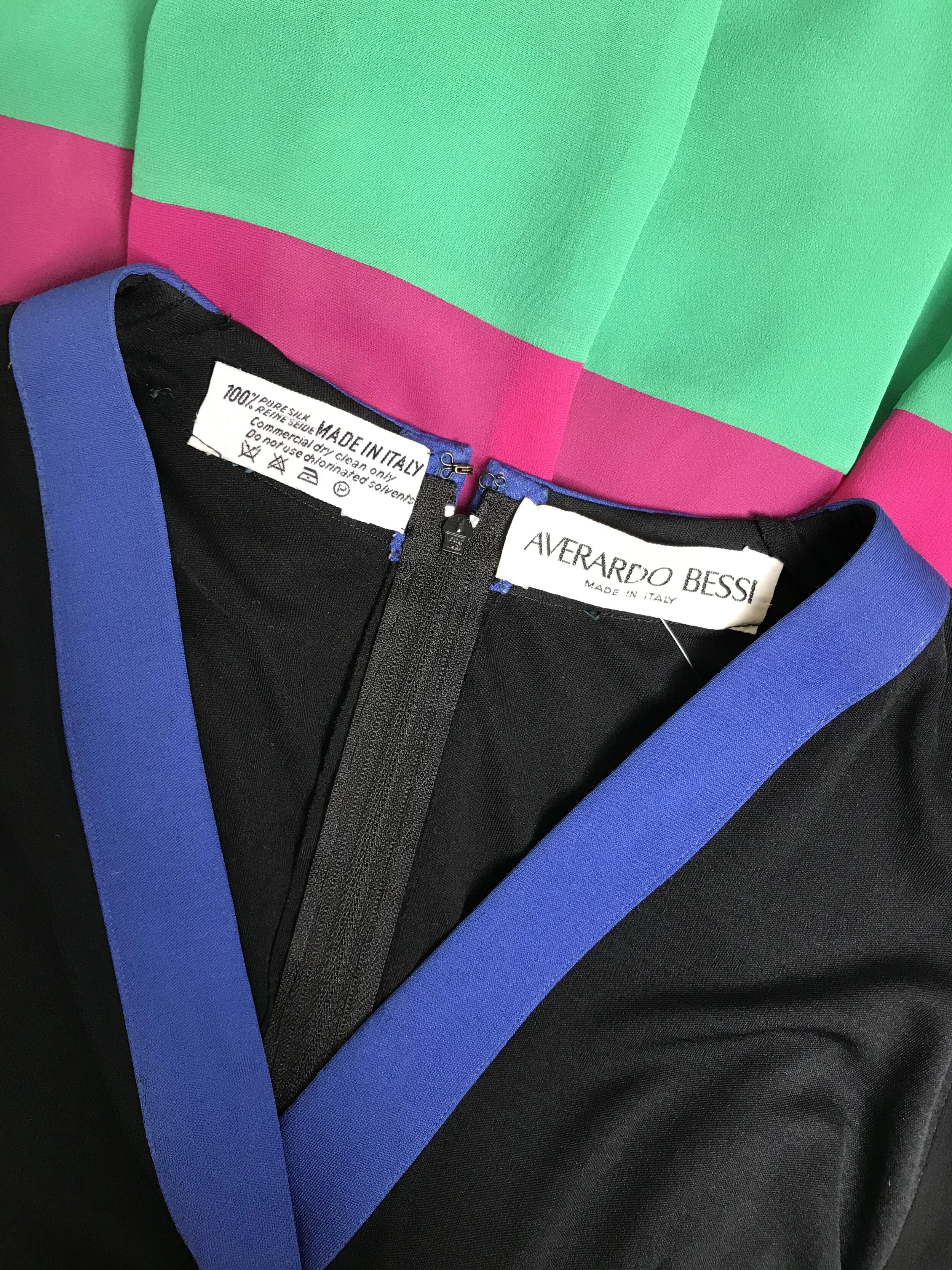 AF71107F-18FC-46AA-9E8A-6E9C661D4756