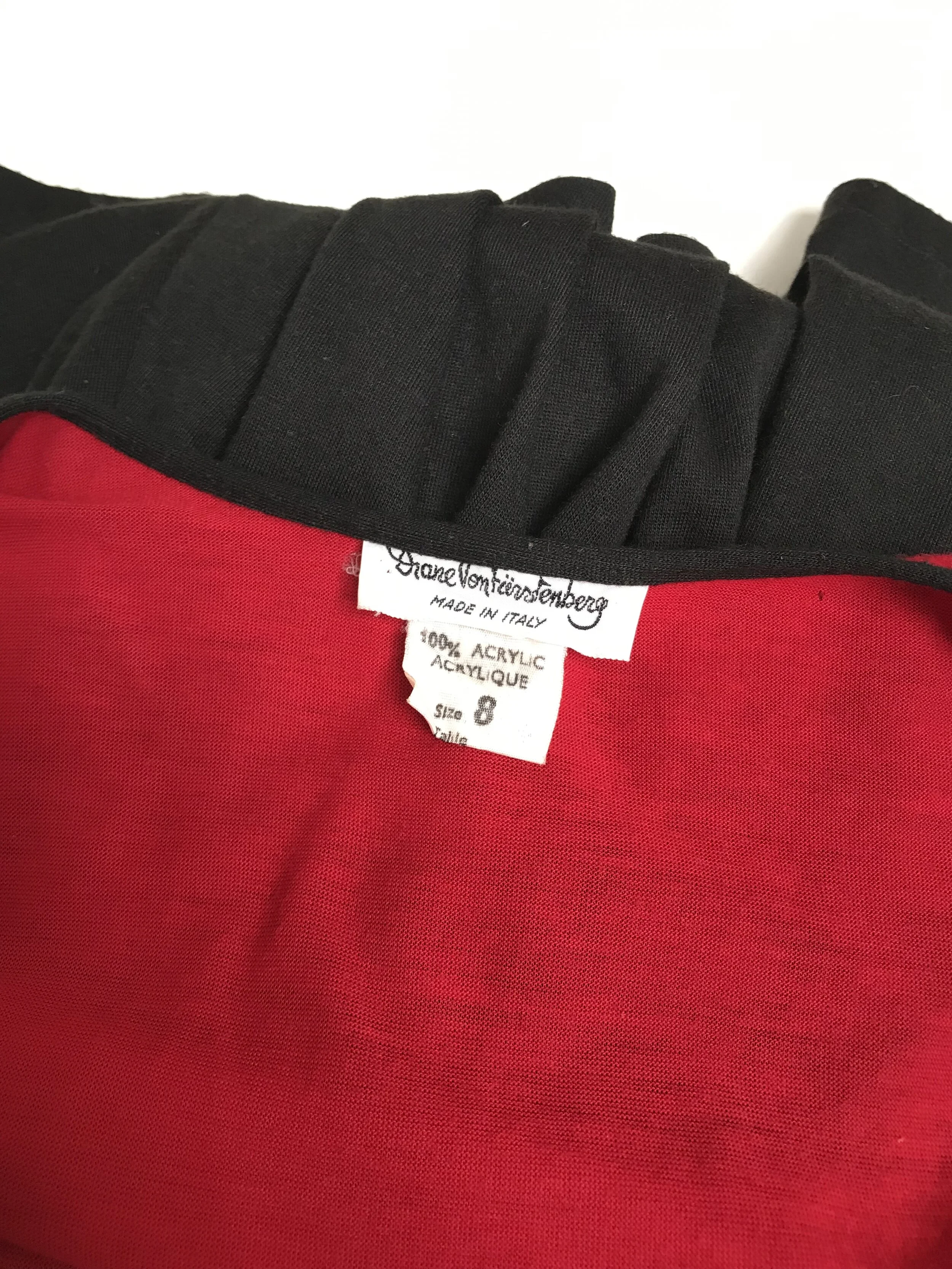 D059EC18-85FD-4786-A32F-339324F18EF8