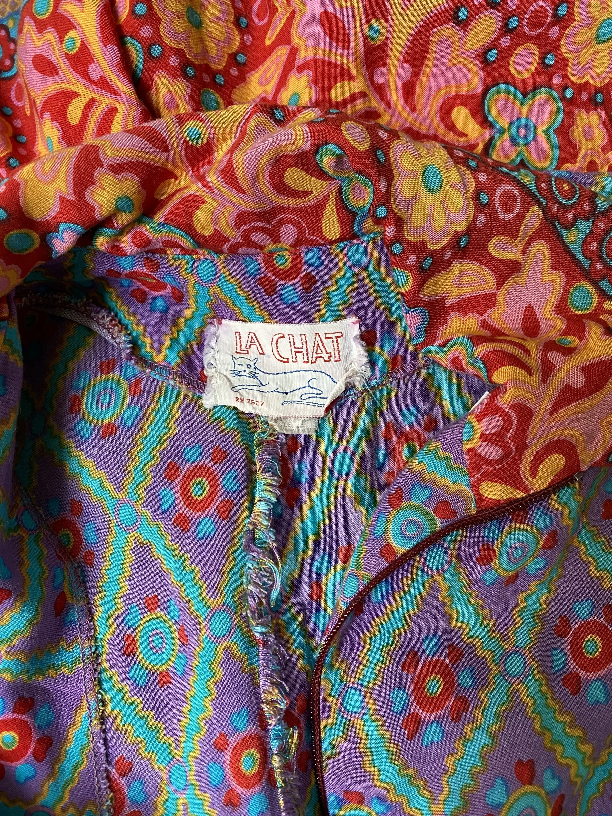 61BBB77A-3B98-41CC-9559-4054D4FE0979