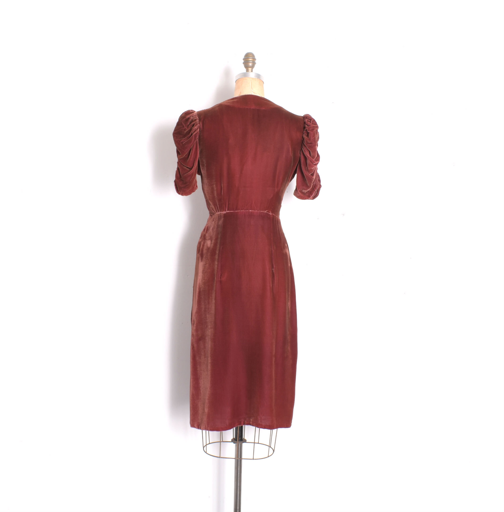1930s velvet dress.jpg
