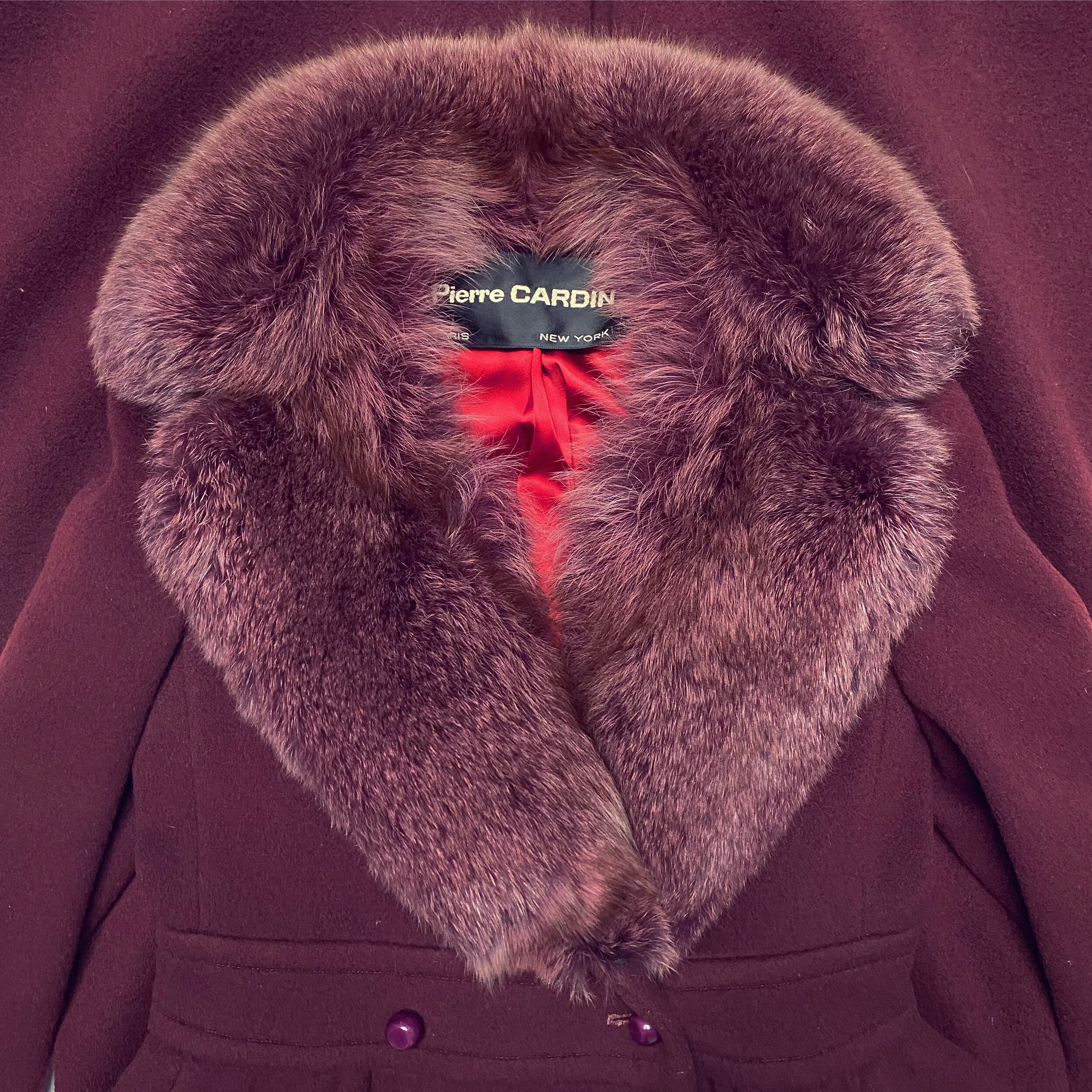 DE74774F-0156-43A2-936E-DE6910517D19