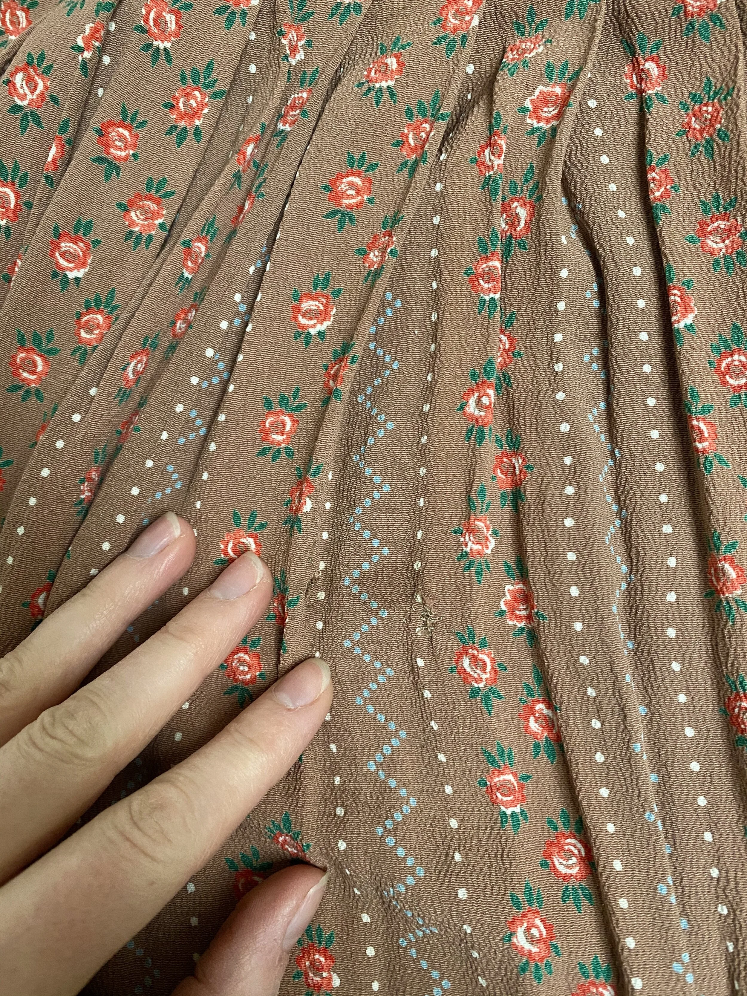 D2B3605E-9ECD-471A-9308-450EDB418F9B