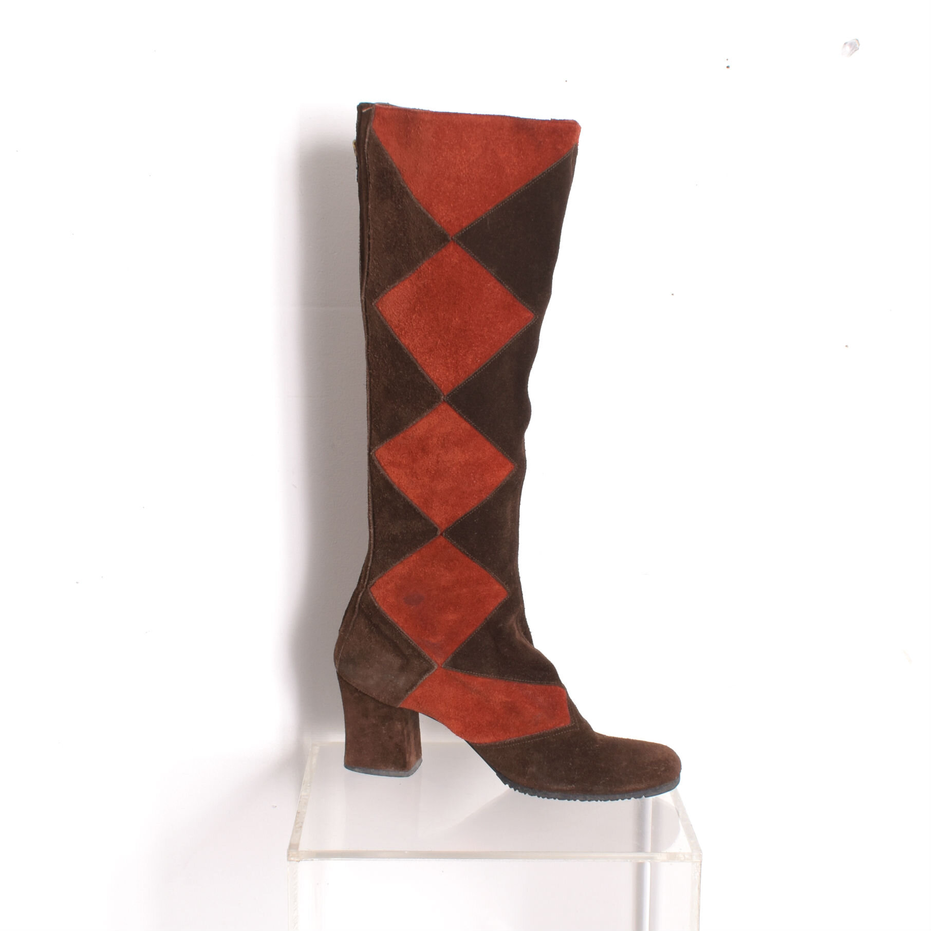 1970s suede harlequin boots3.jpg