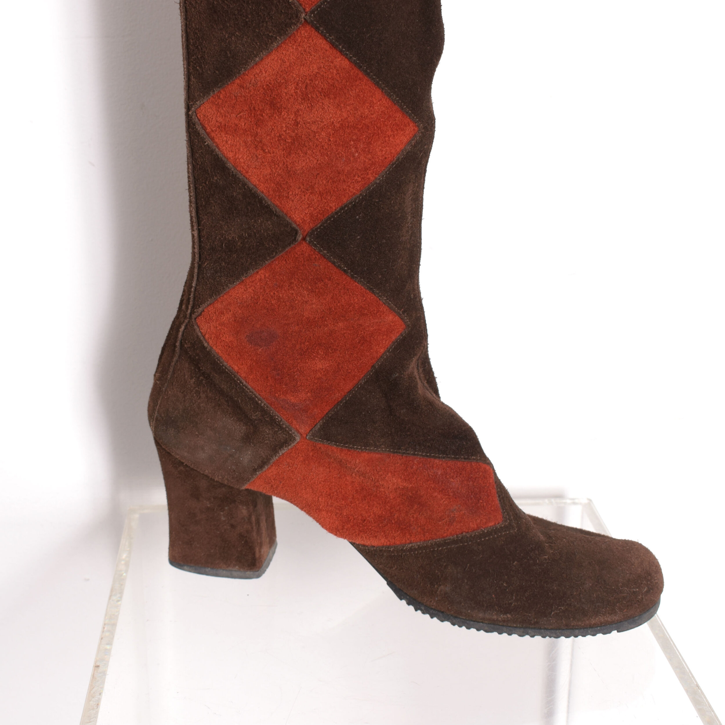 1970s suede harlequin boots2.jpg