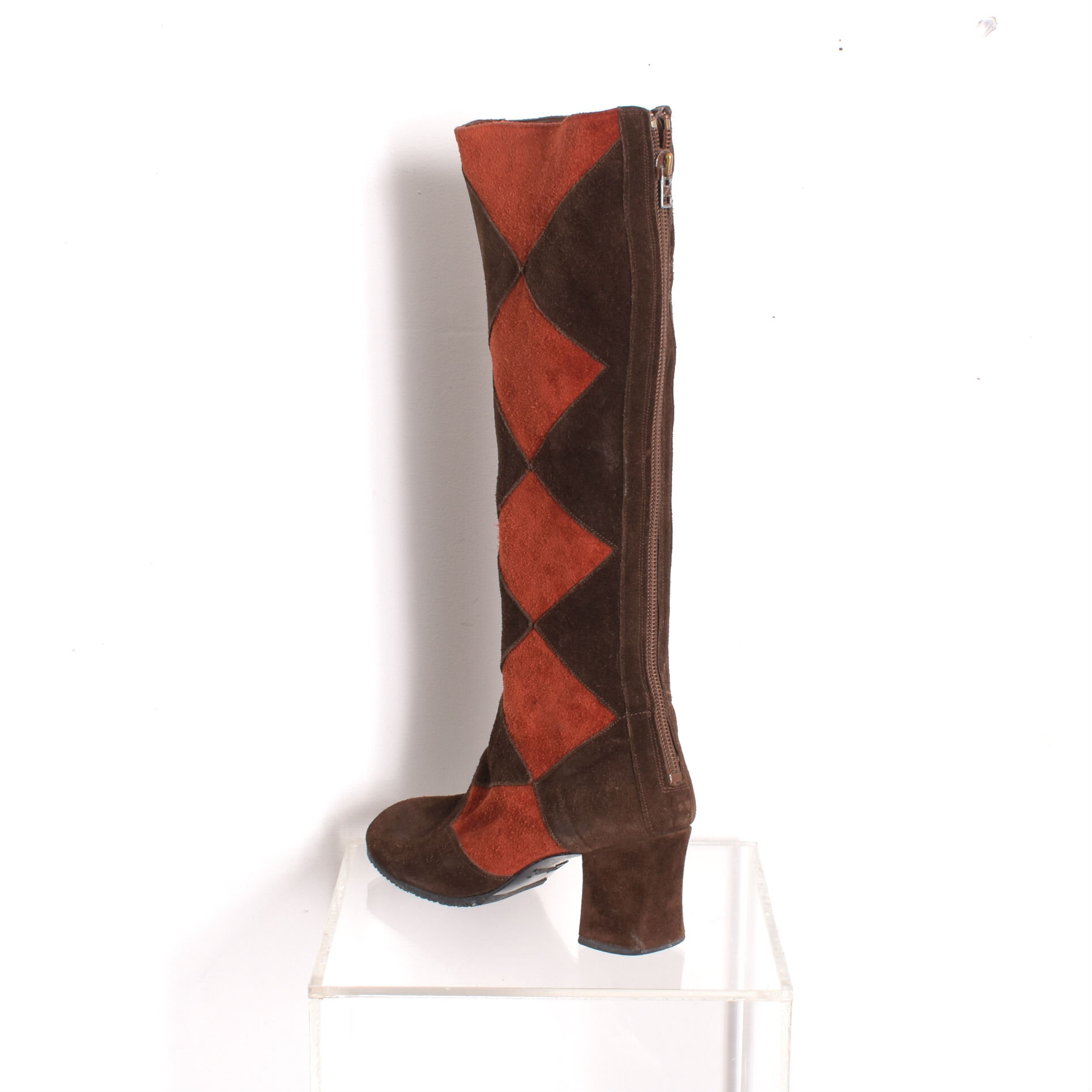 1970s suede harlequin boots1.jpg