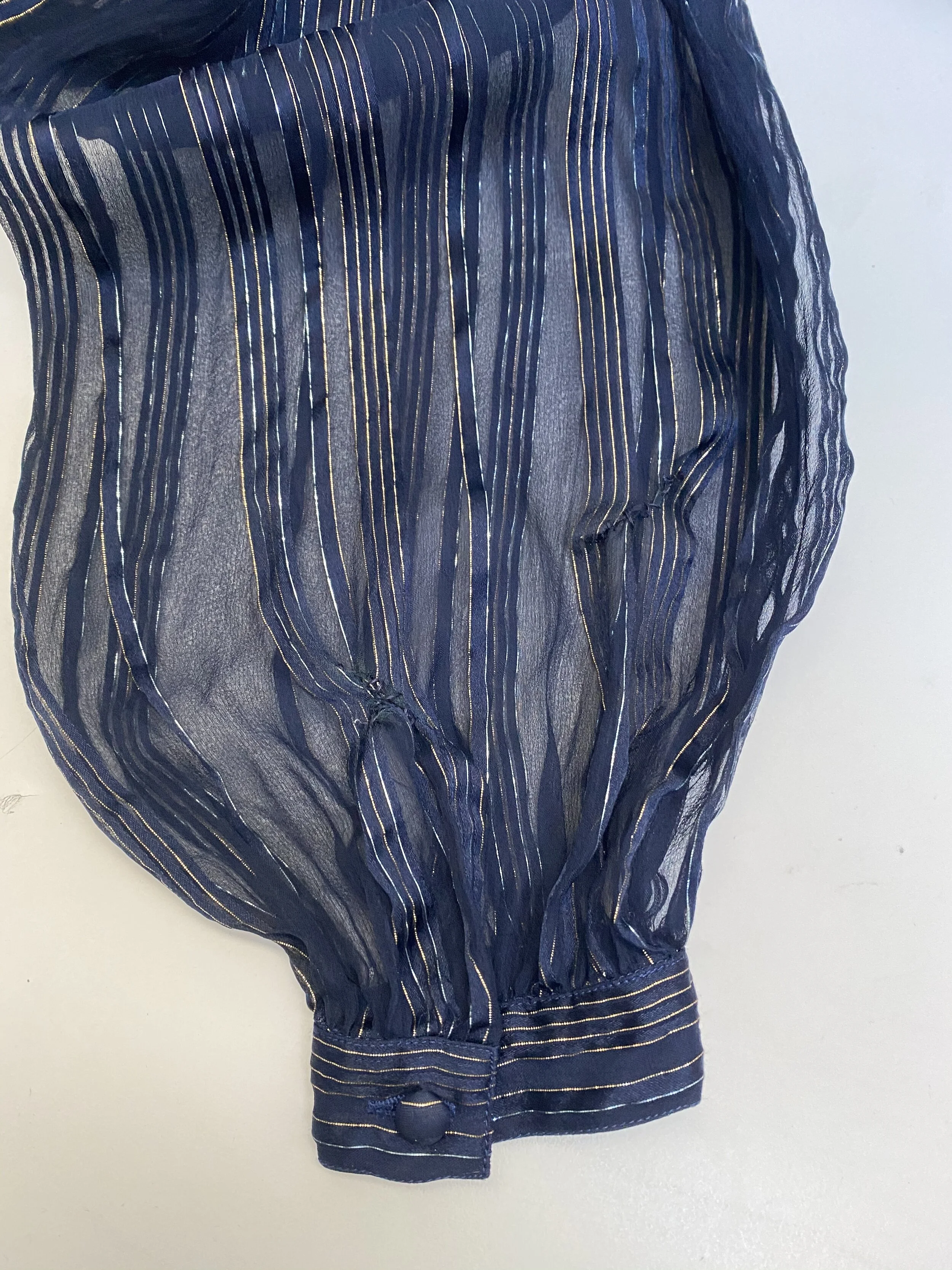 DE955A24-595D-434E-9F1C-7A842F78D44E