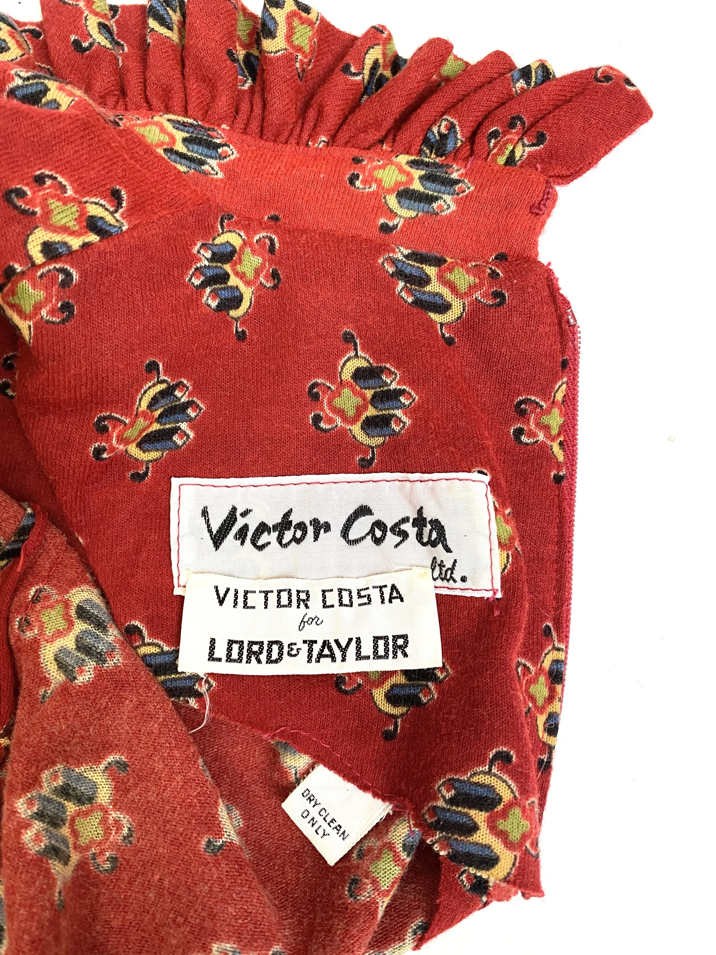 D563AD3A-5F5A-469B-A682-521D8FD768F0