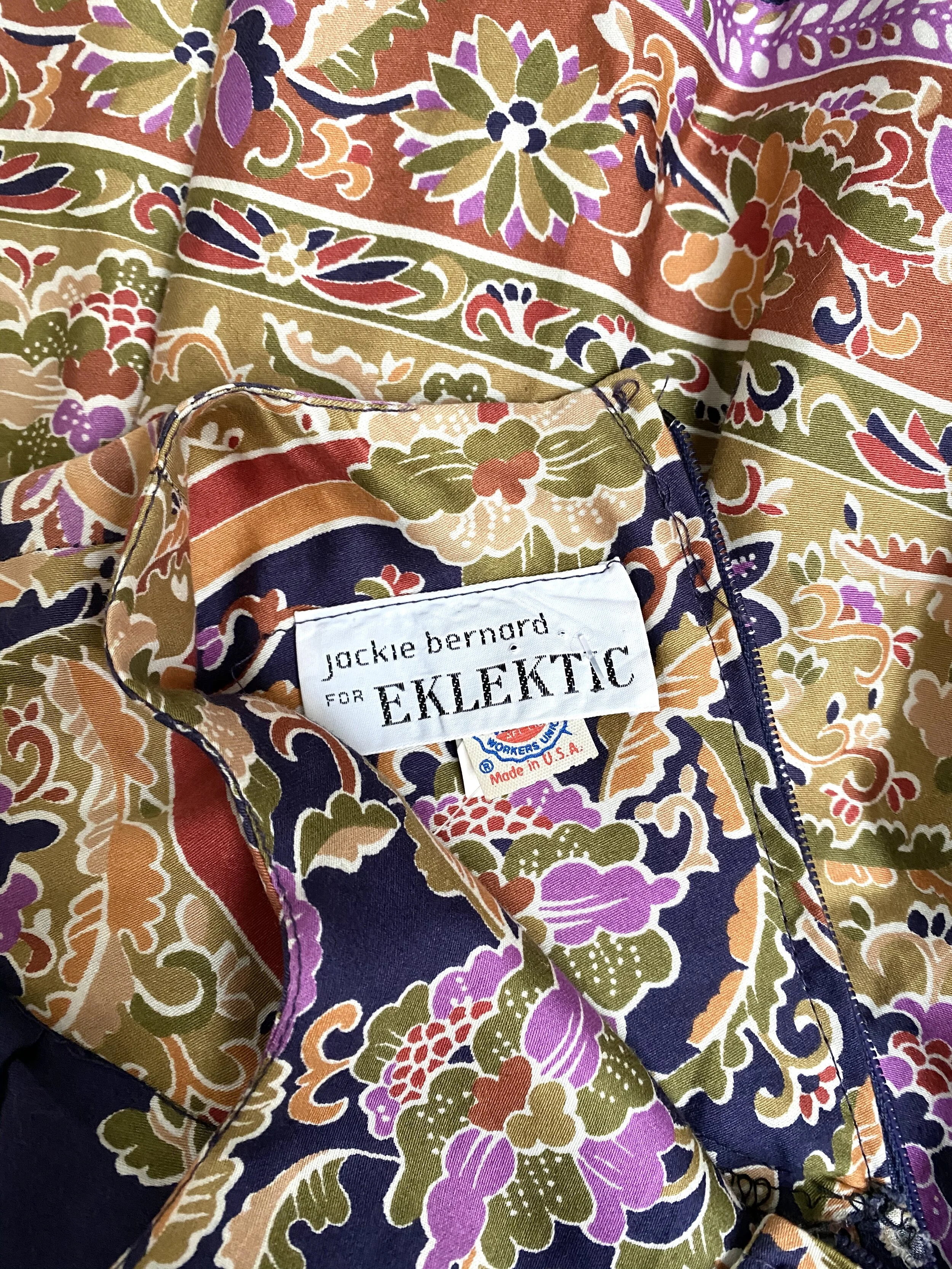 01A5C005-308D-4C25-B35F-5D9D46D486D7