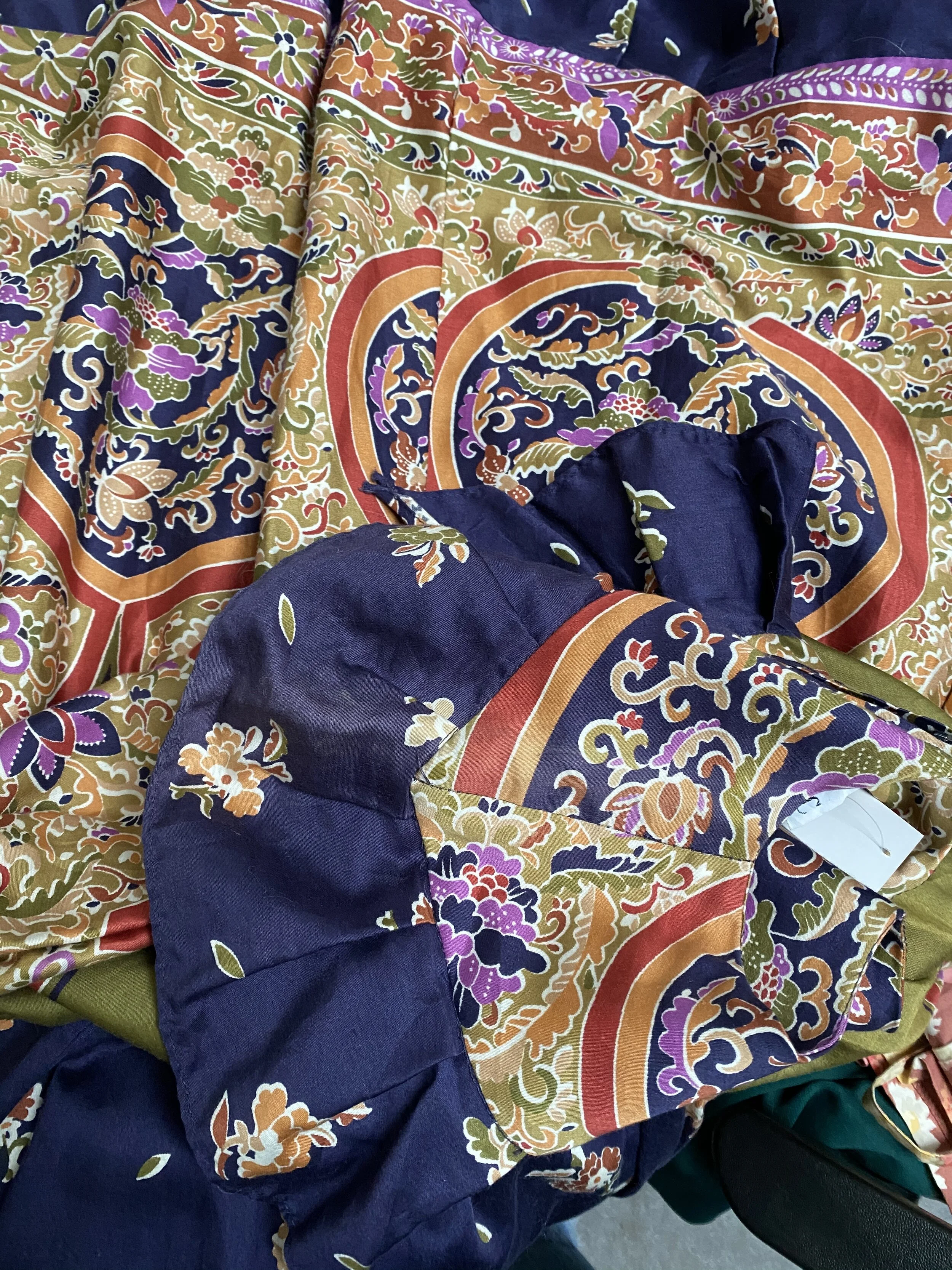 76EDBE63-8FC8-4FB5-8ACA-B9760E9594D0