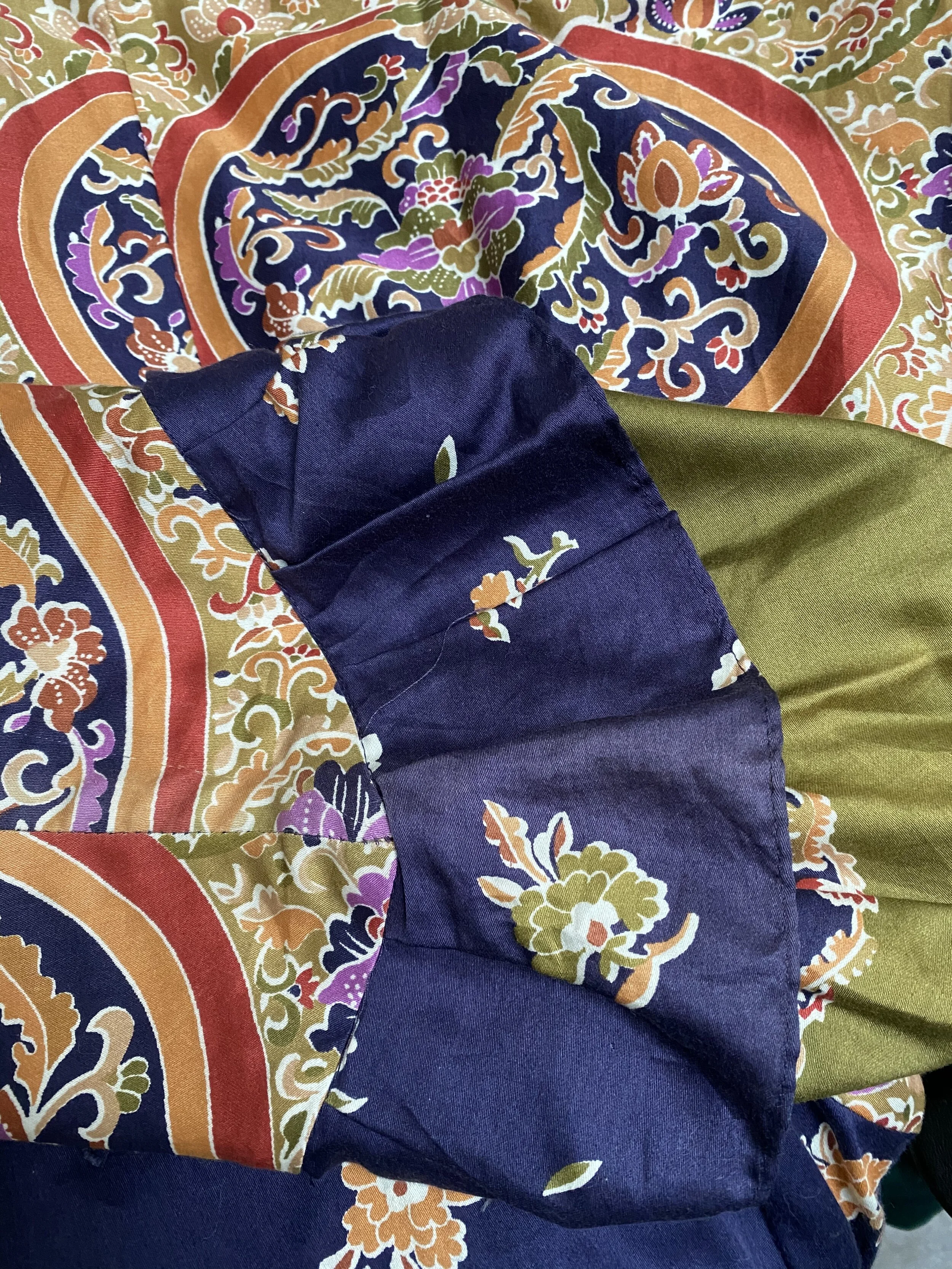 21CD5AE8-BE97-4BF2-A73E-83AE1BBD41D7