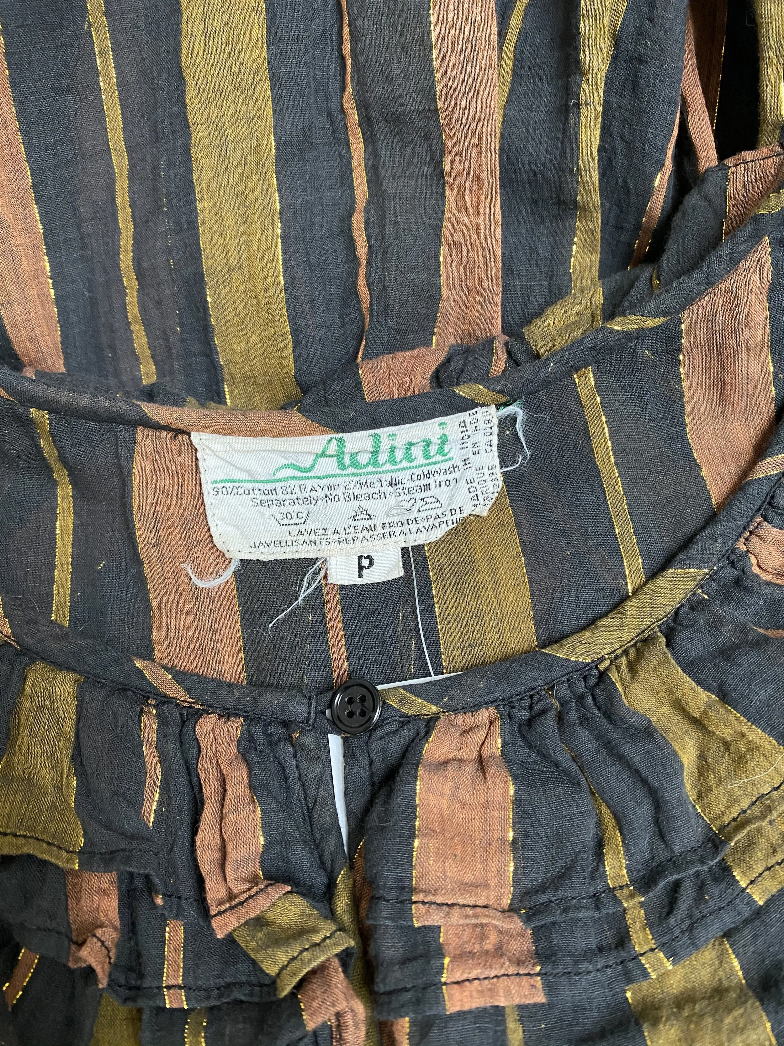 2353D79F-0E25-42B0-9522-157520B4D187