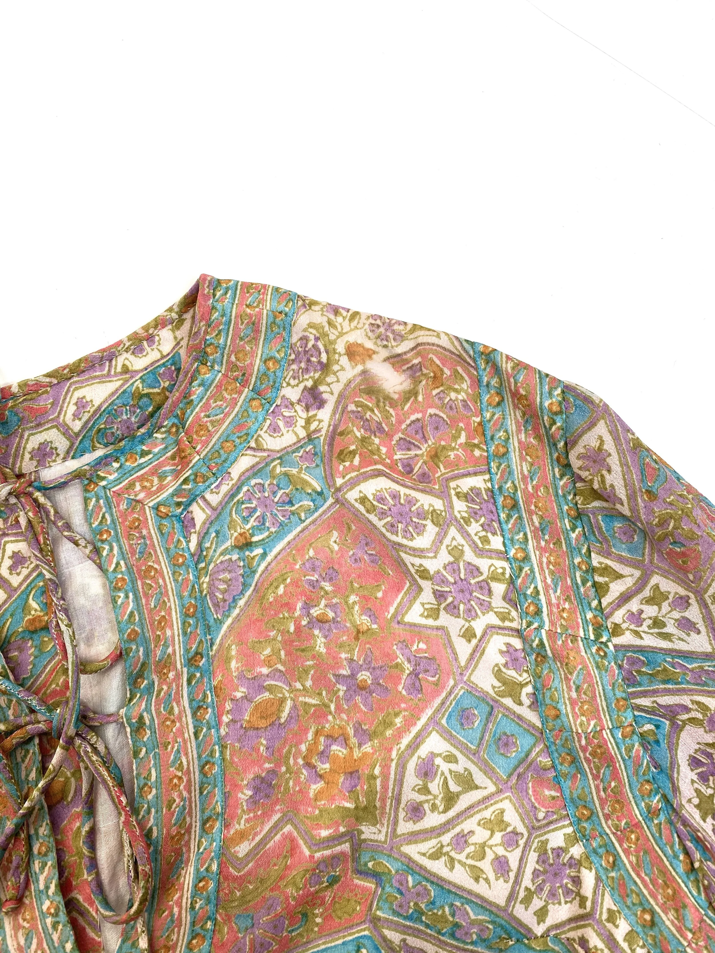 0FAB557F-6993-4F94-92CD-64430A80ECC2