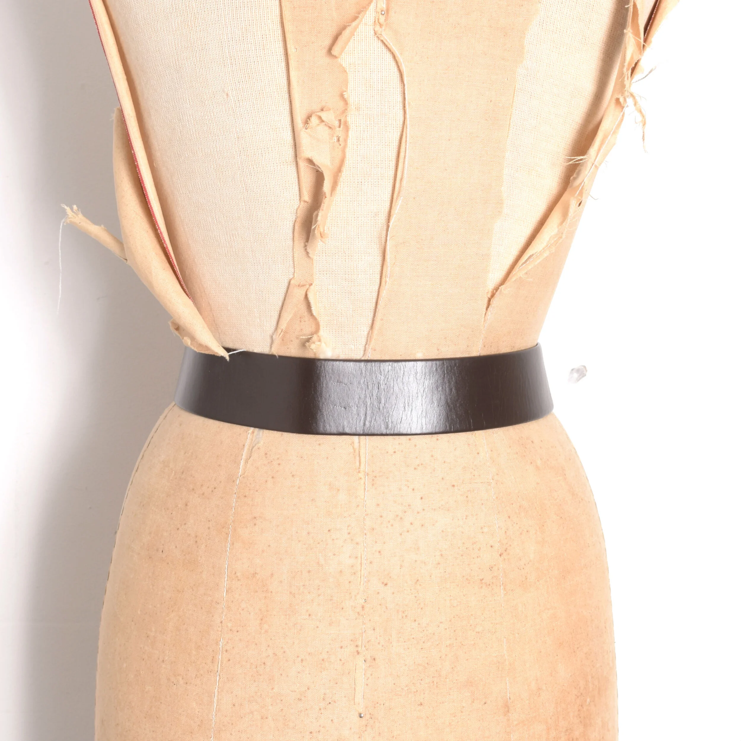 1950s+chocolate+brown+belt.jpg 