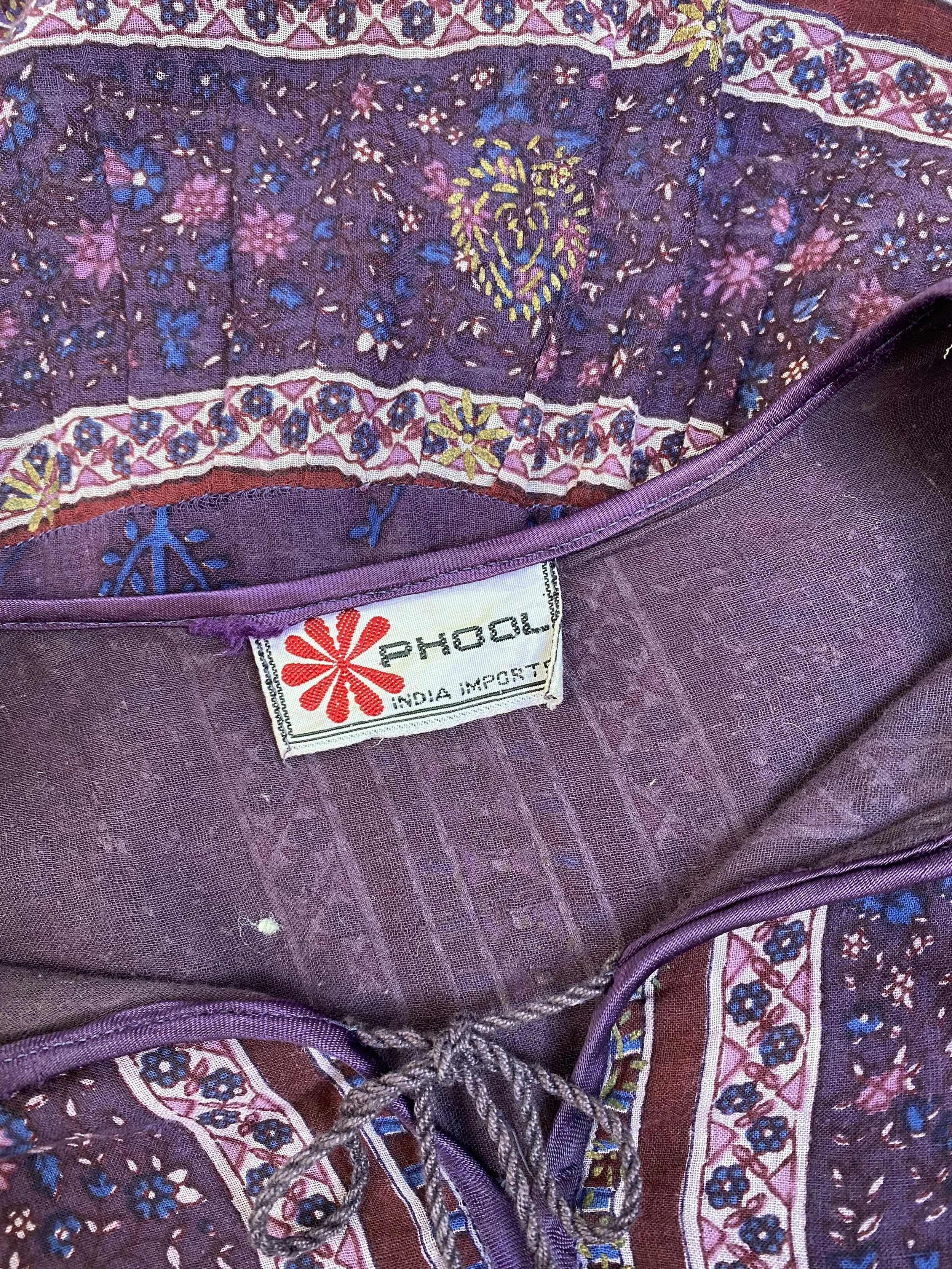 1D362A97-4468-484F-9239-81F96EF84A59