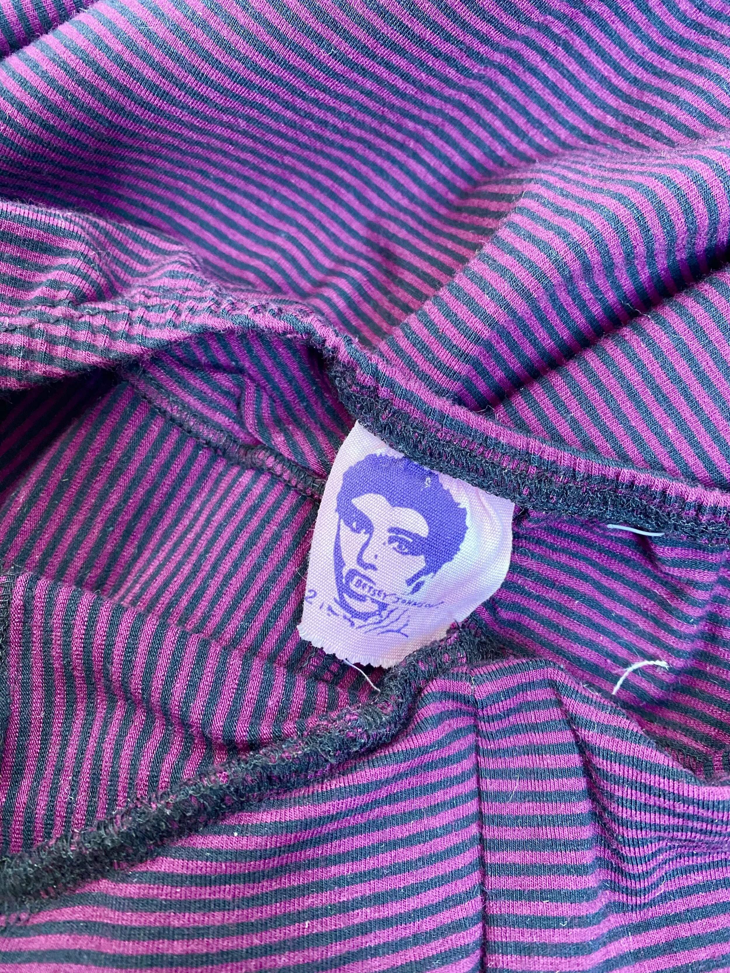 D858C3A6-A661-4065-9DB0-36524781012E