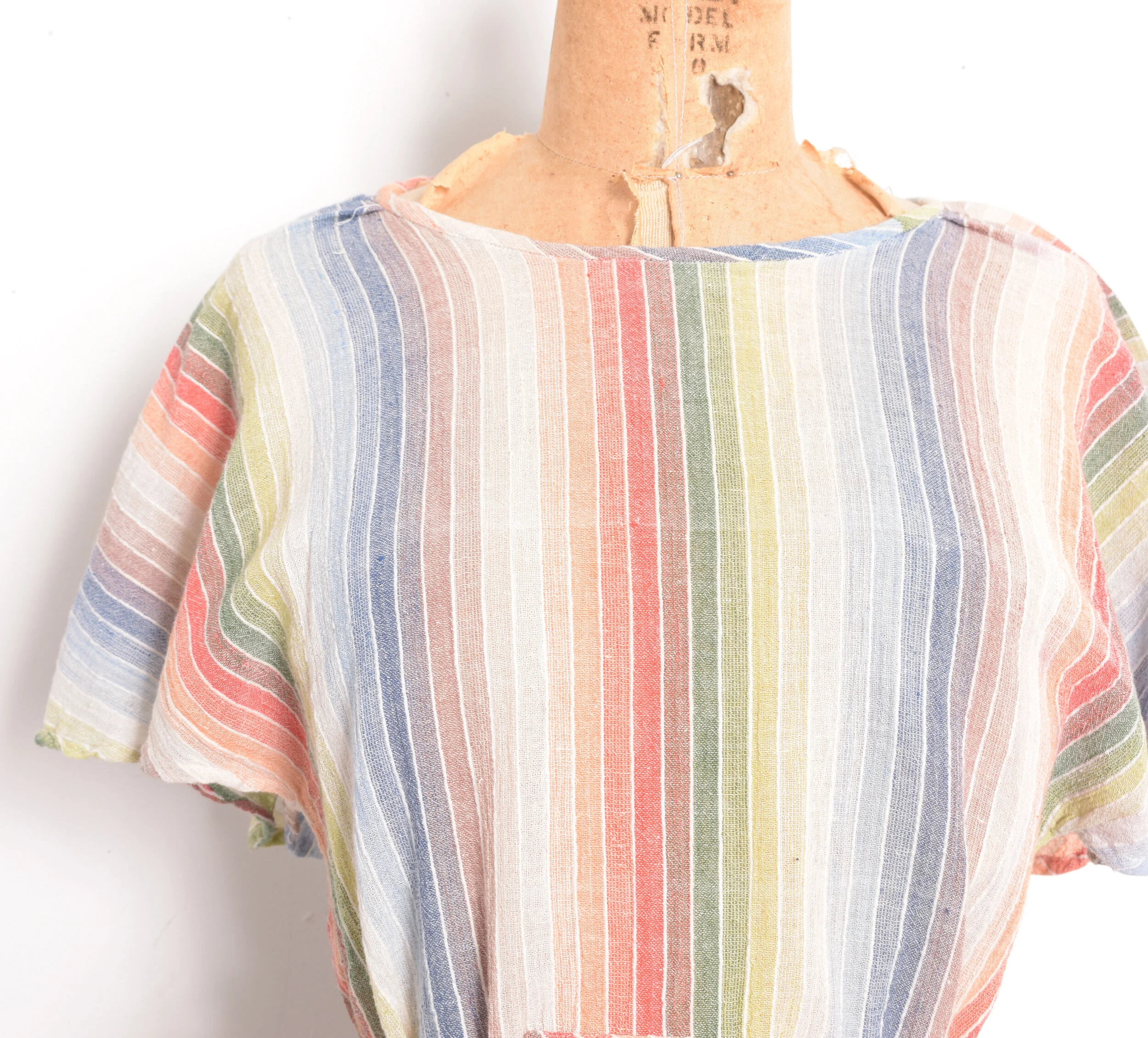 70s rainbow indian blouse2.jpg