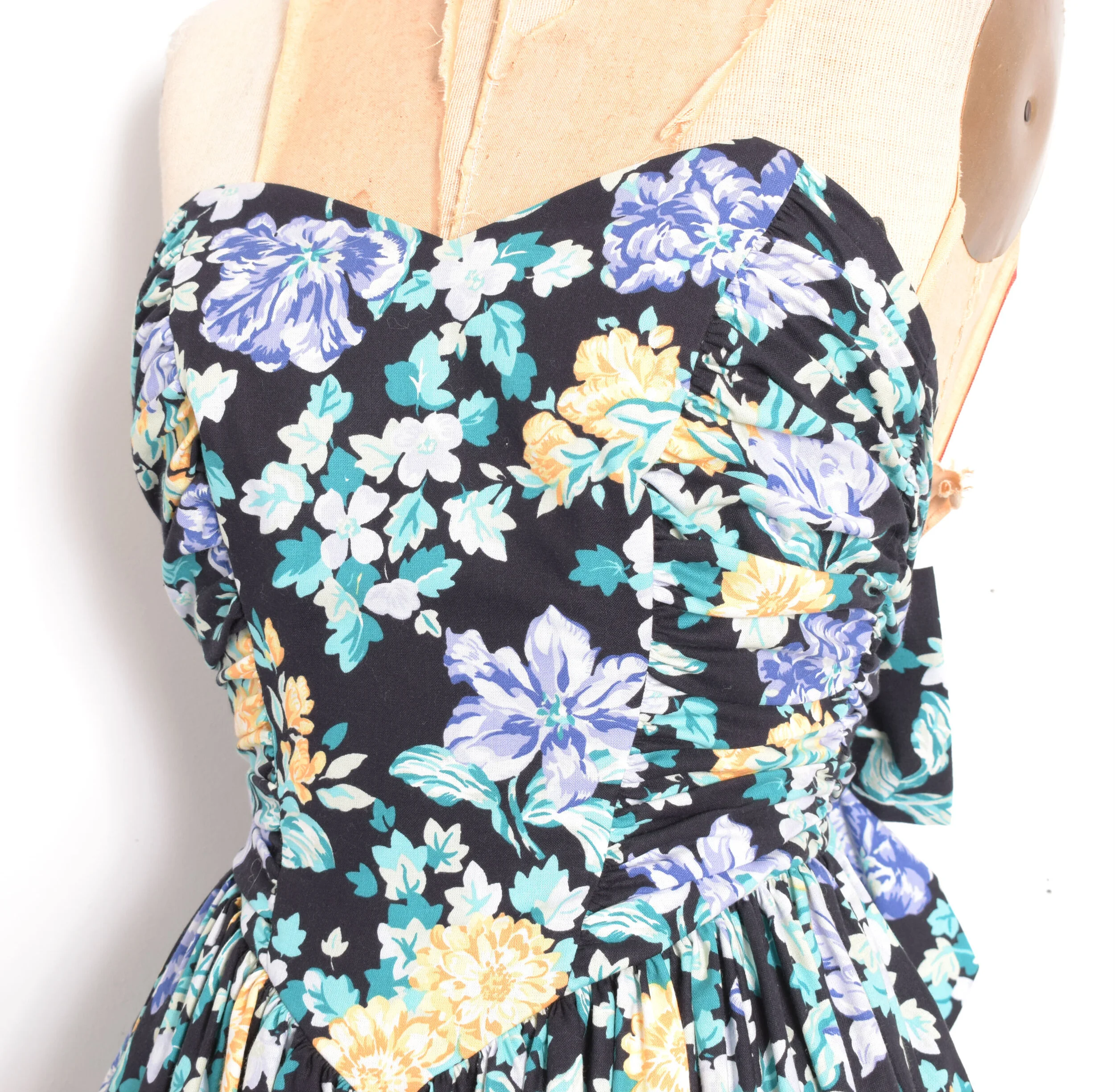velvet purple dress Dark Purple Velvet One Shoulder Dress