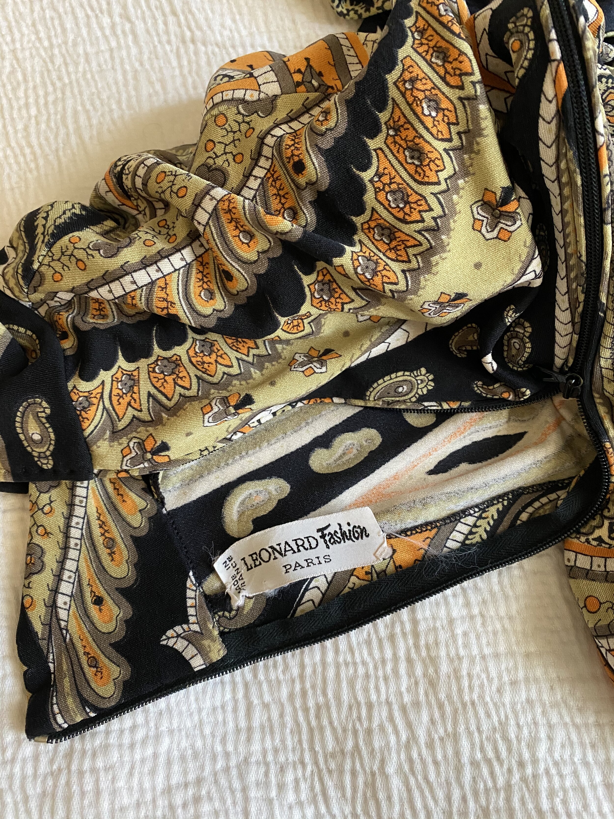 A8945248-1787-428C-8568-9C6D4123C436