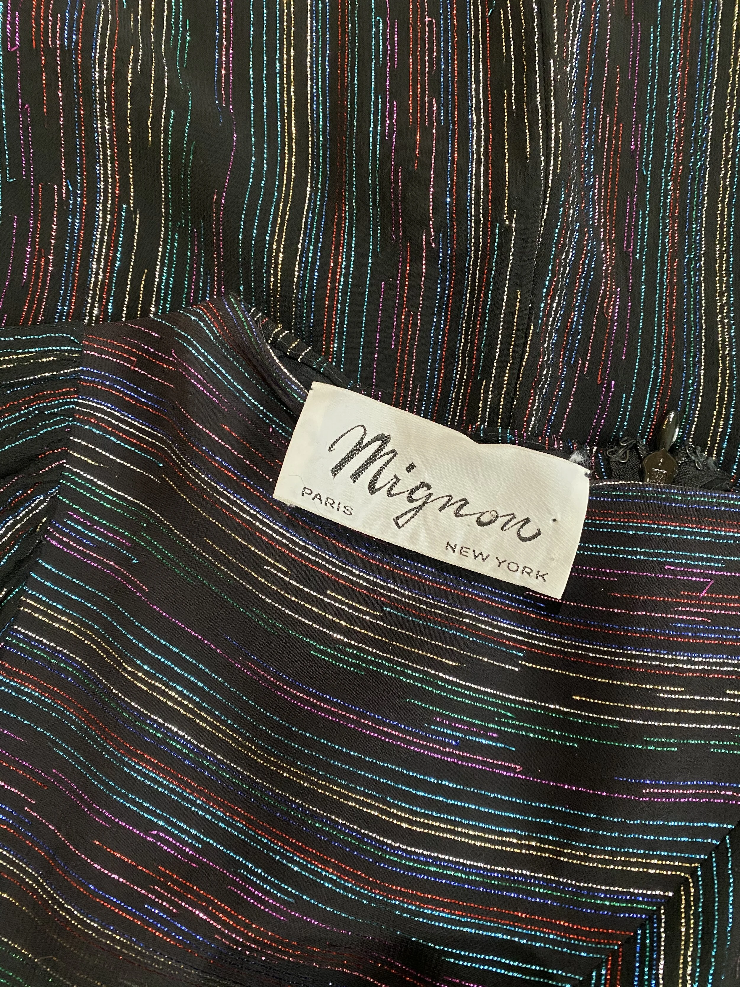 8EABAC84-DB5C-49AB-BDC2-6AA501CD88EE