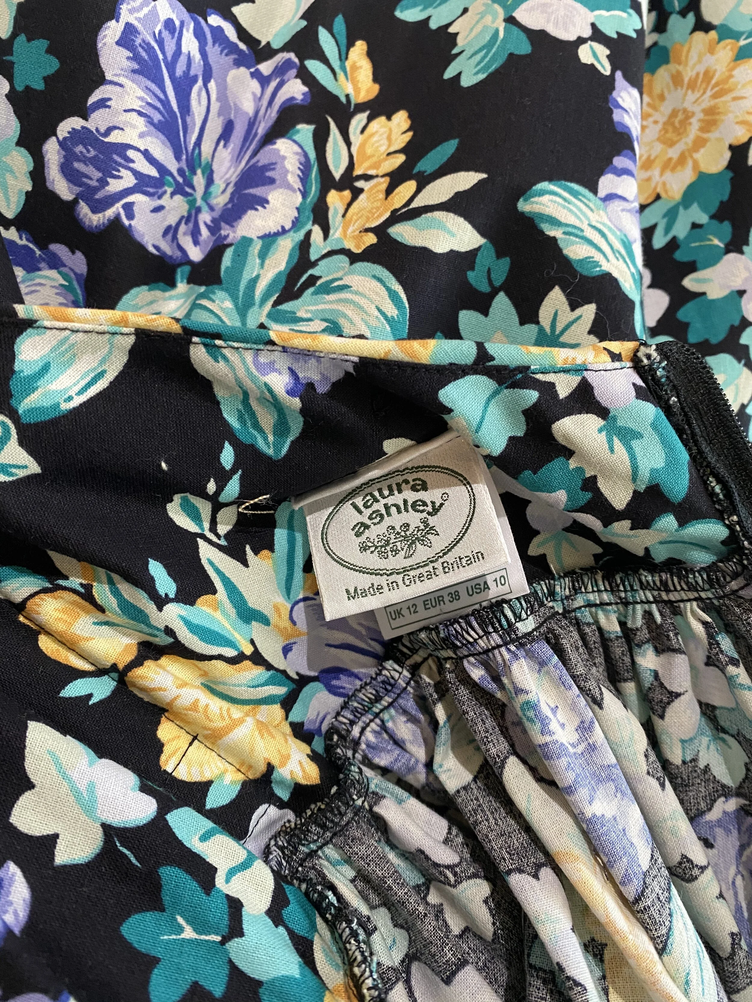 604EAF9C-8C66-442C-B67A-E8B190686110