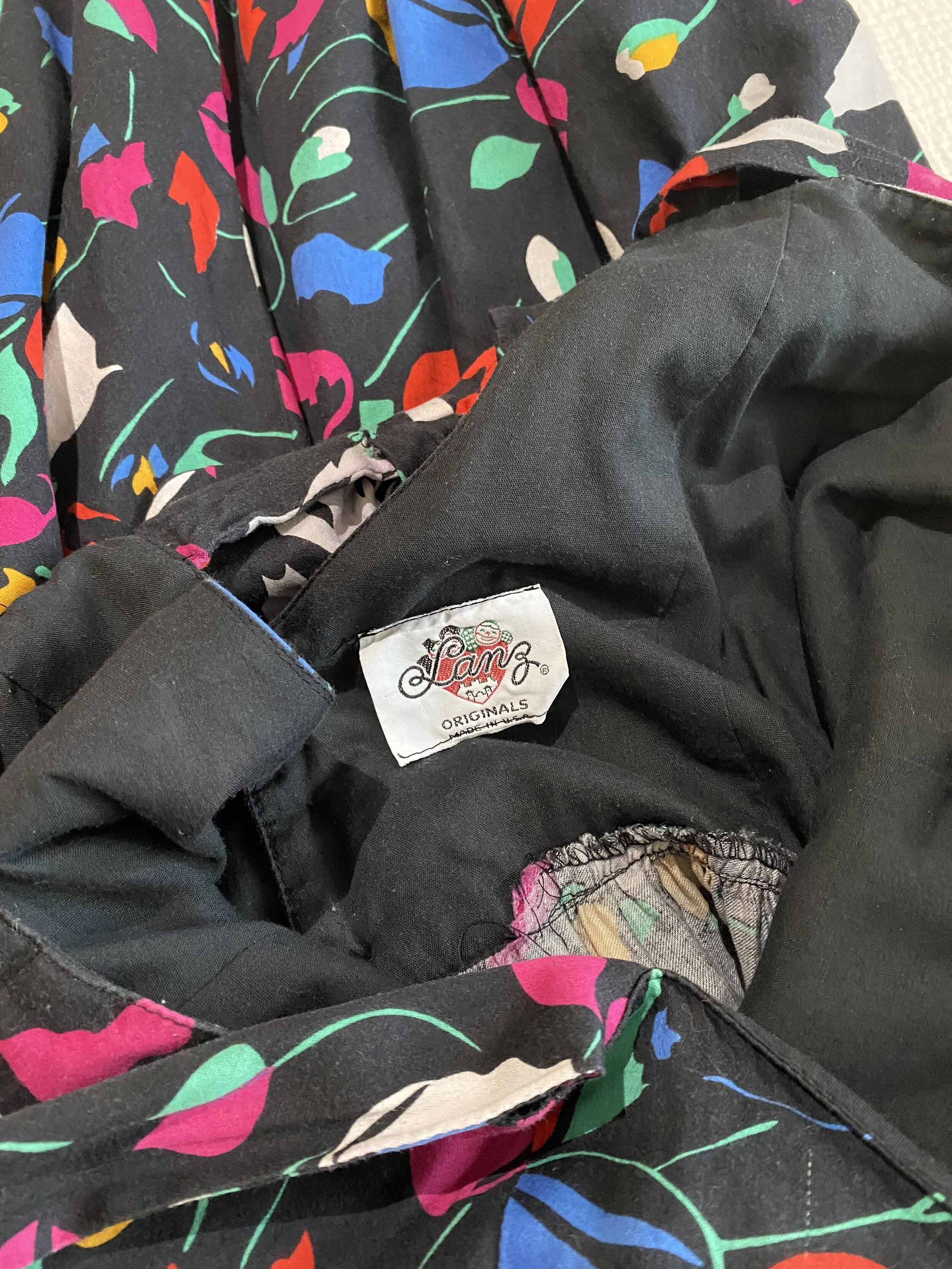 6448337A-2CEE-498C-B09F-40CC9C2D4E2C