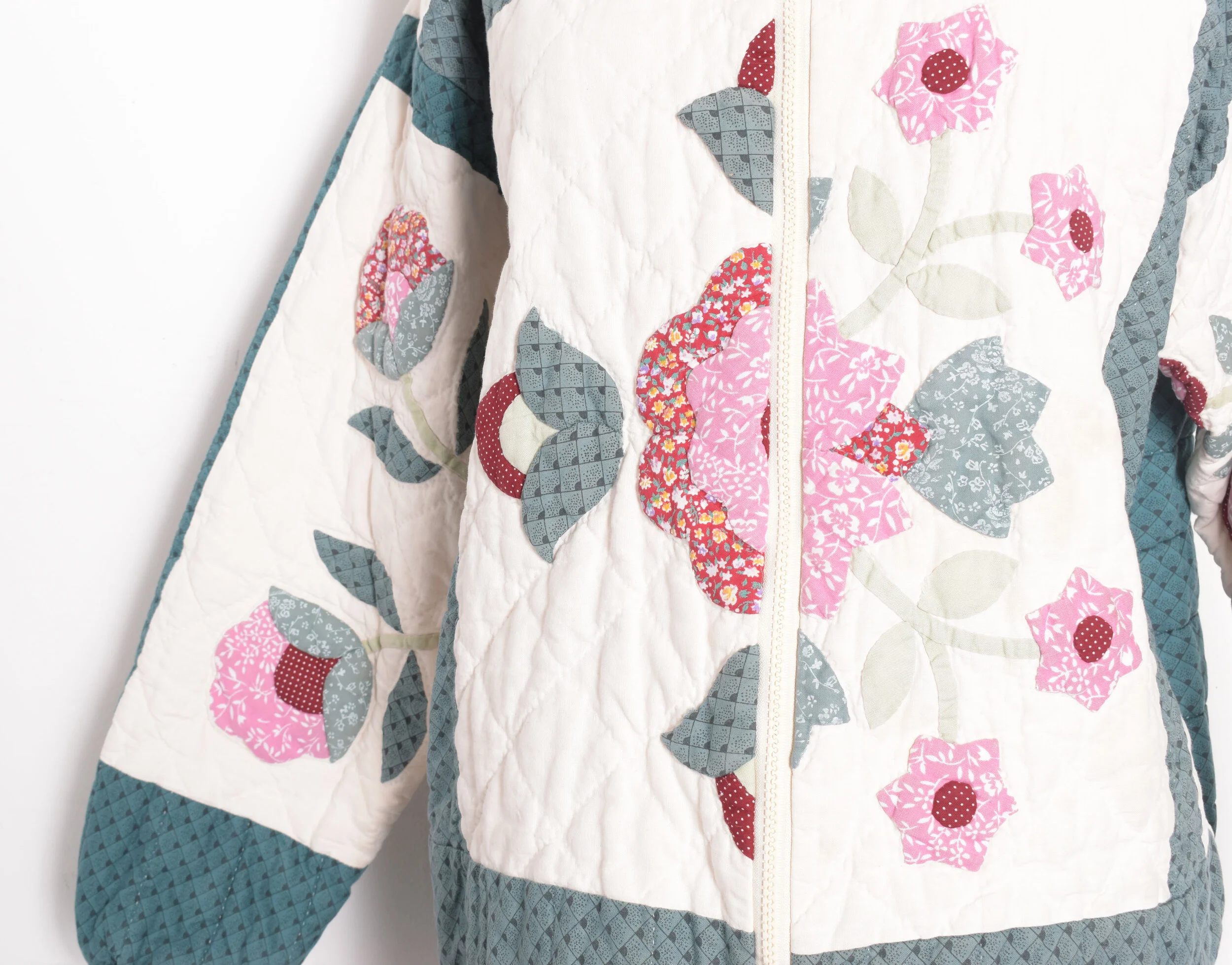 1980s floral quilted jacket2.jpg