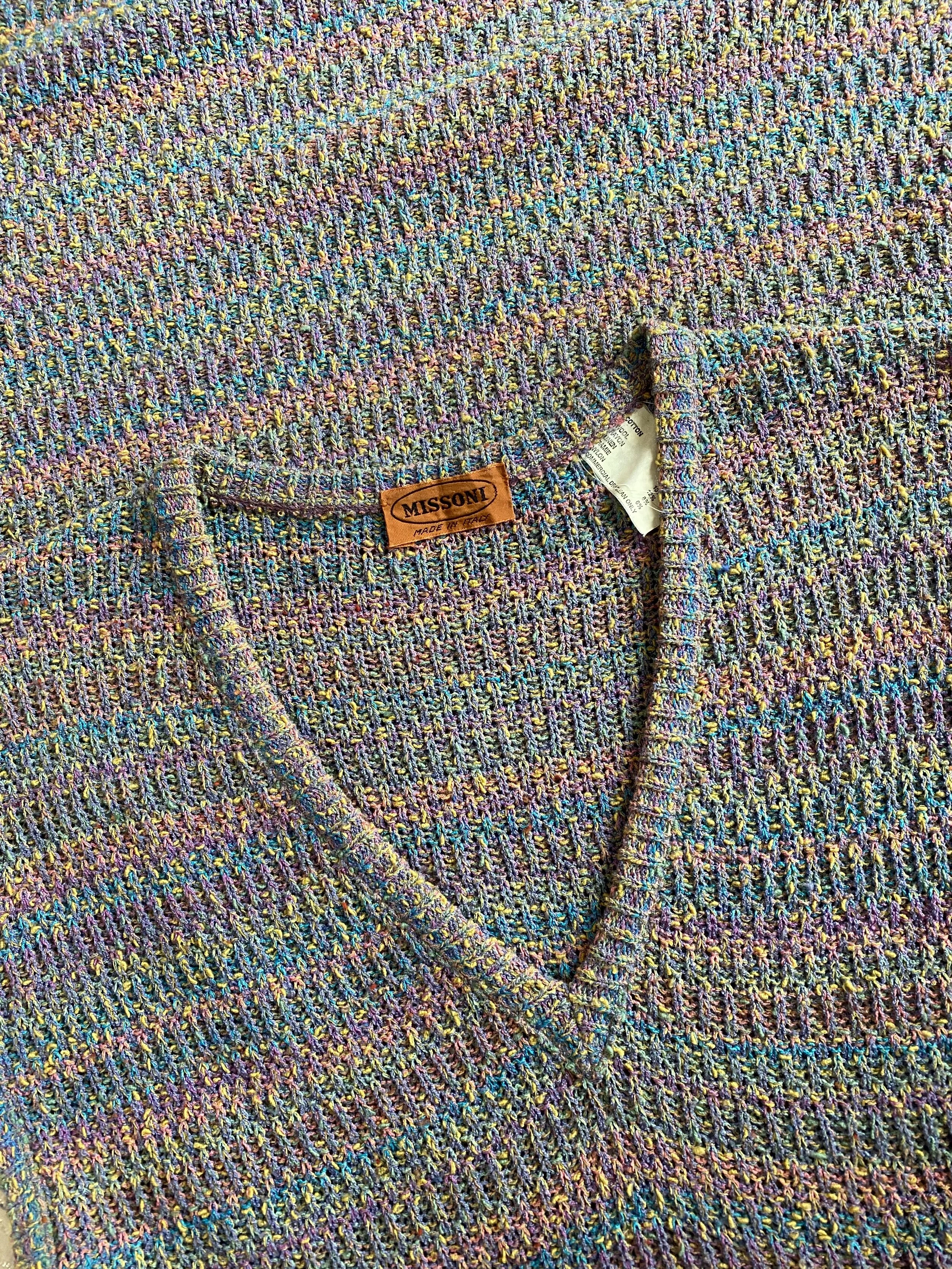 123FD860-6511-49C6-827F-648C626D7DDE