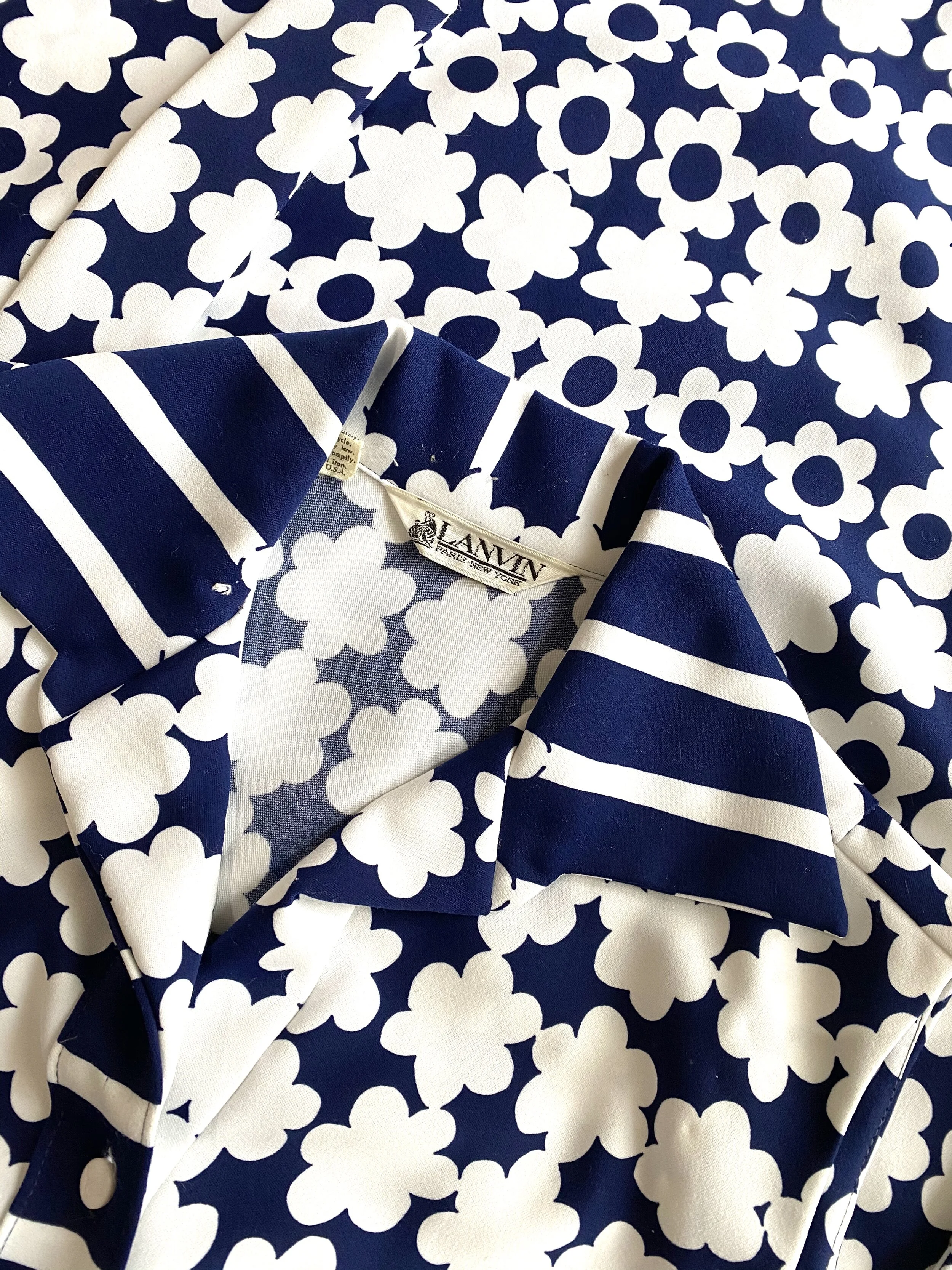 2869A7C3-9295-4333-A595-391C5EBA21F6