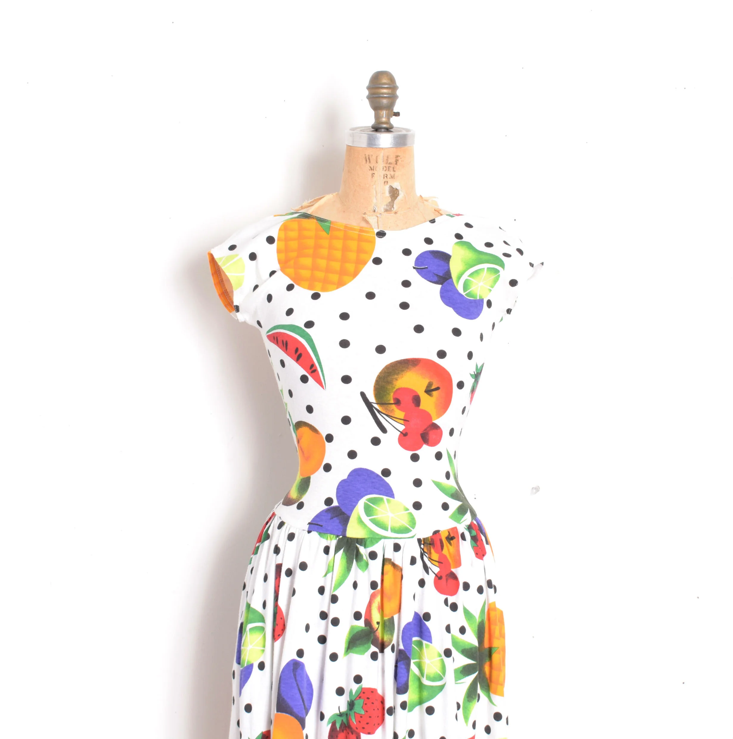 merino wool travel dress Harlowe Ribbed Dress main image 0