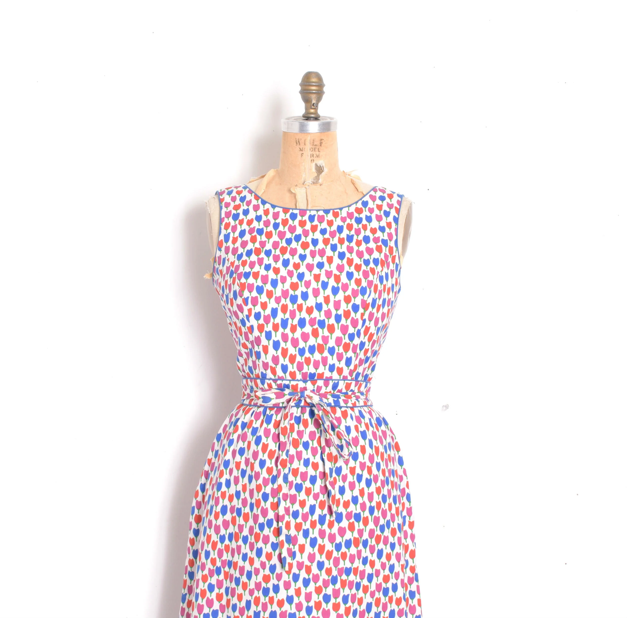 lanz tulip print dress3.jpg