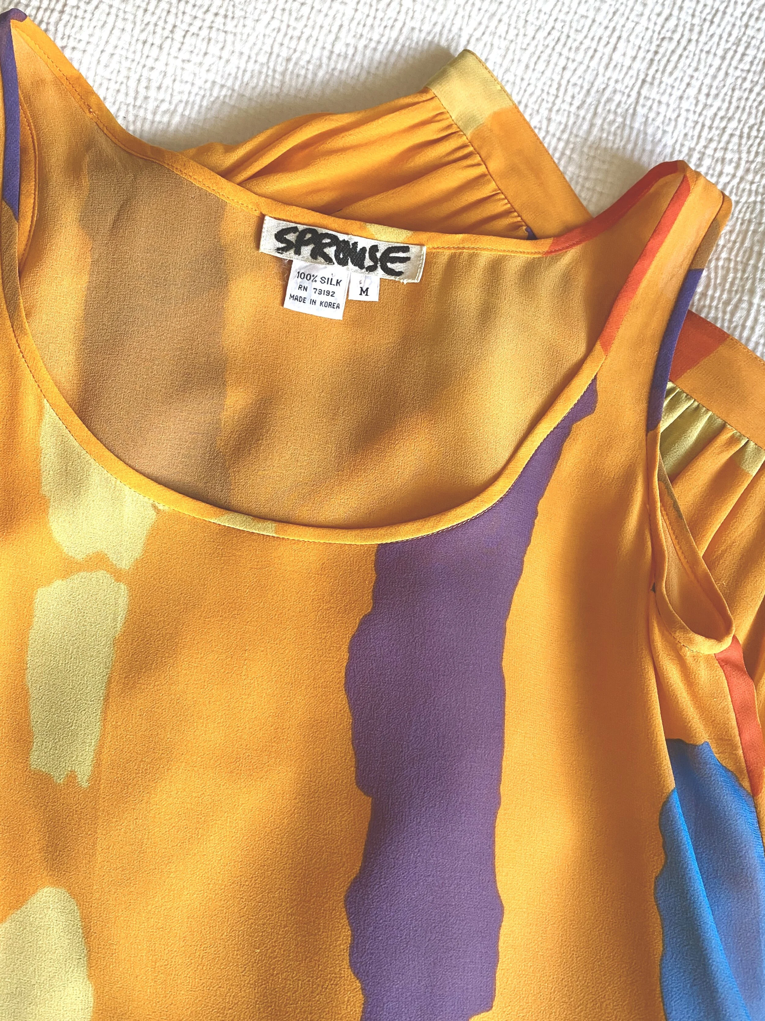 1A4830AC-F27F-4208-B1AE-AB8B49502908