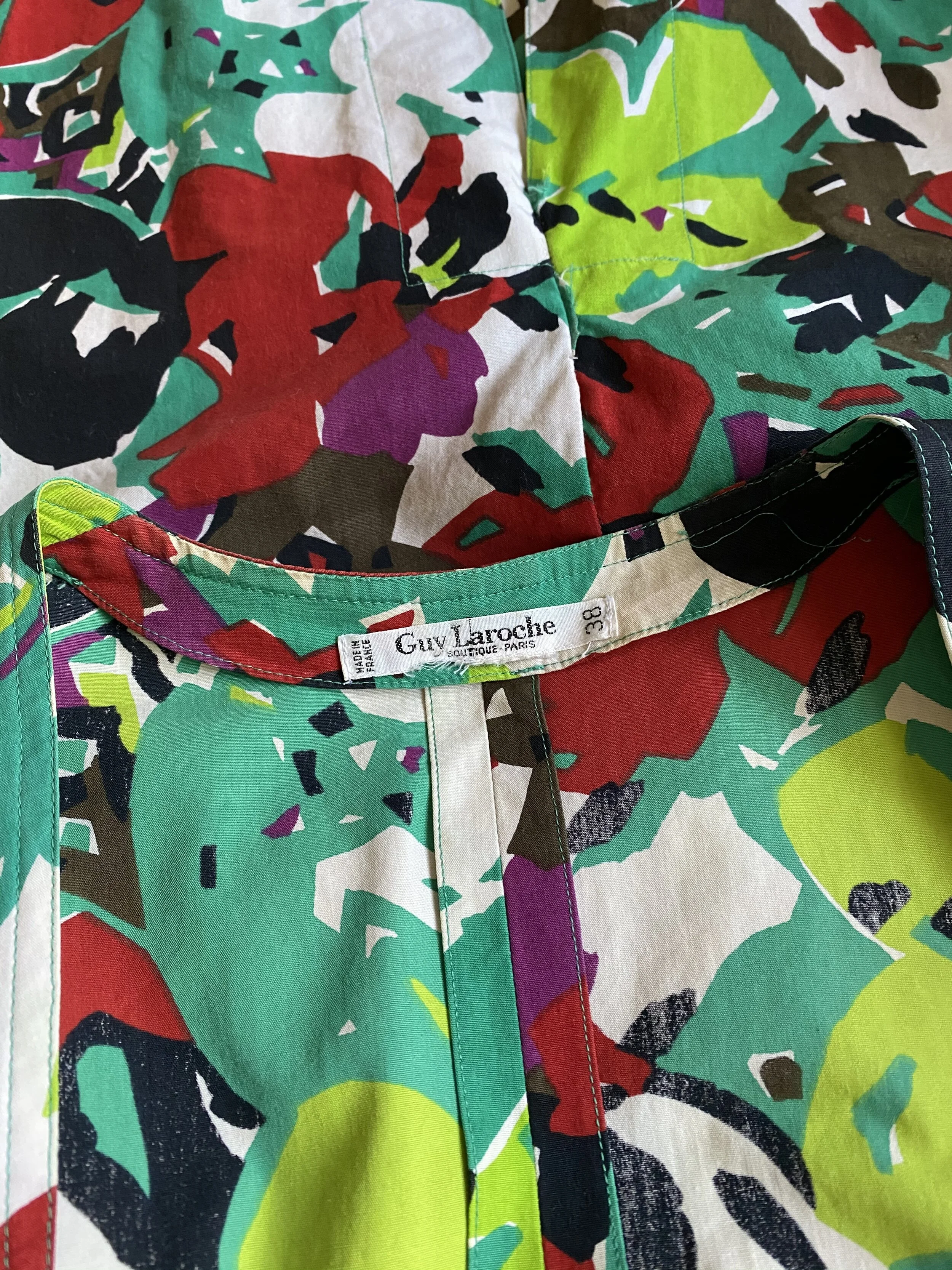 DED66782-F8E9-4FB5-8DD5-A3134BADCF8D