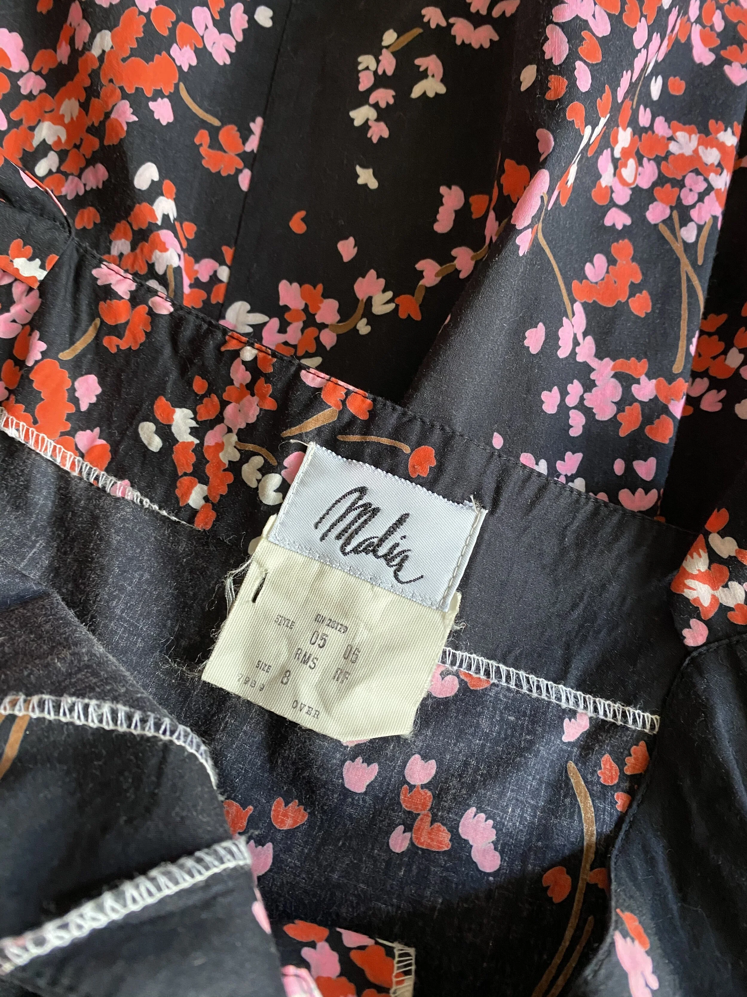 5ABB767F-0F14-40E2-BA52-72AD8A84A465