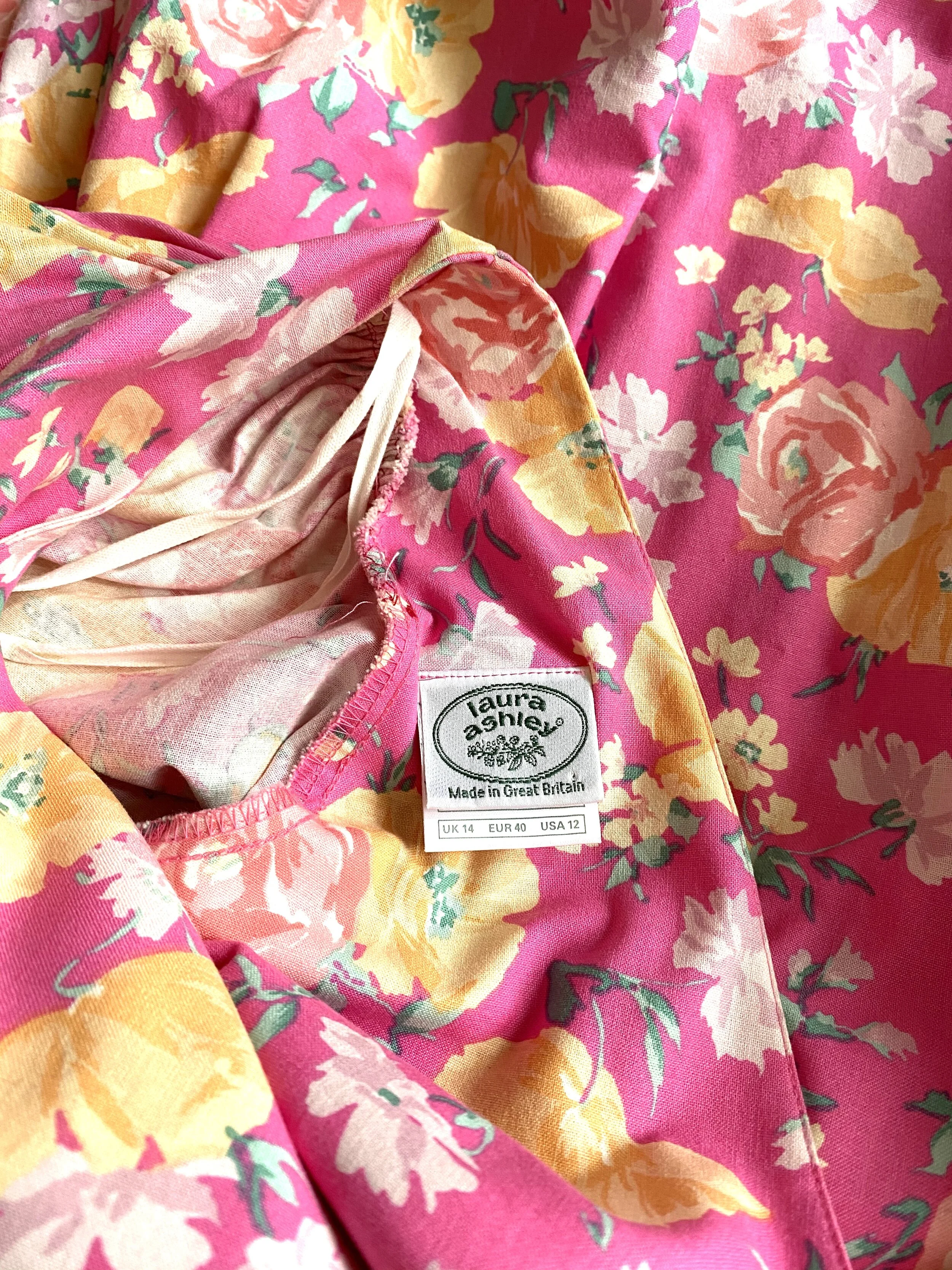 AFC06BE8-93BC-4EC6-9214-2787CB6D870E