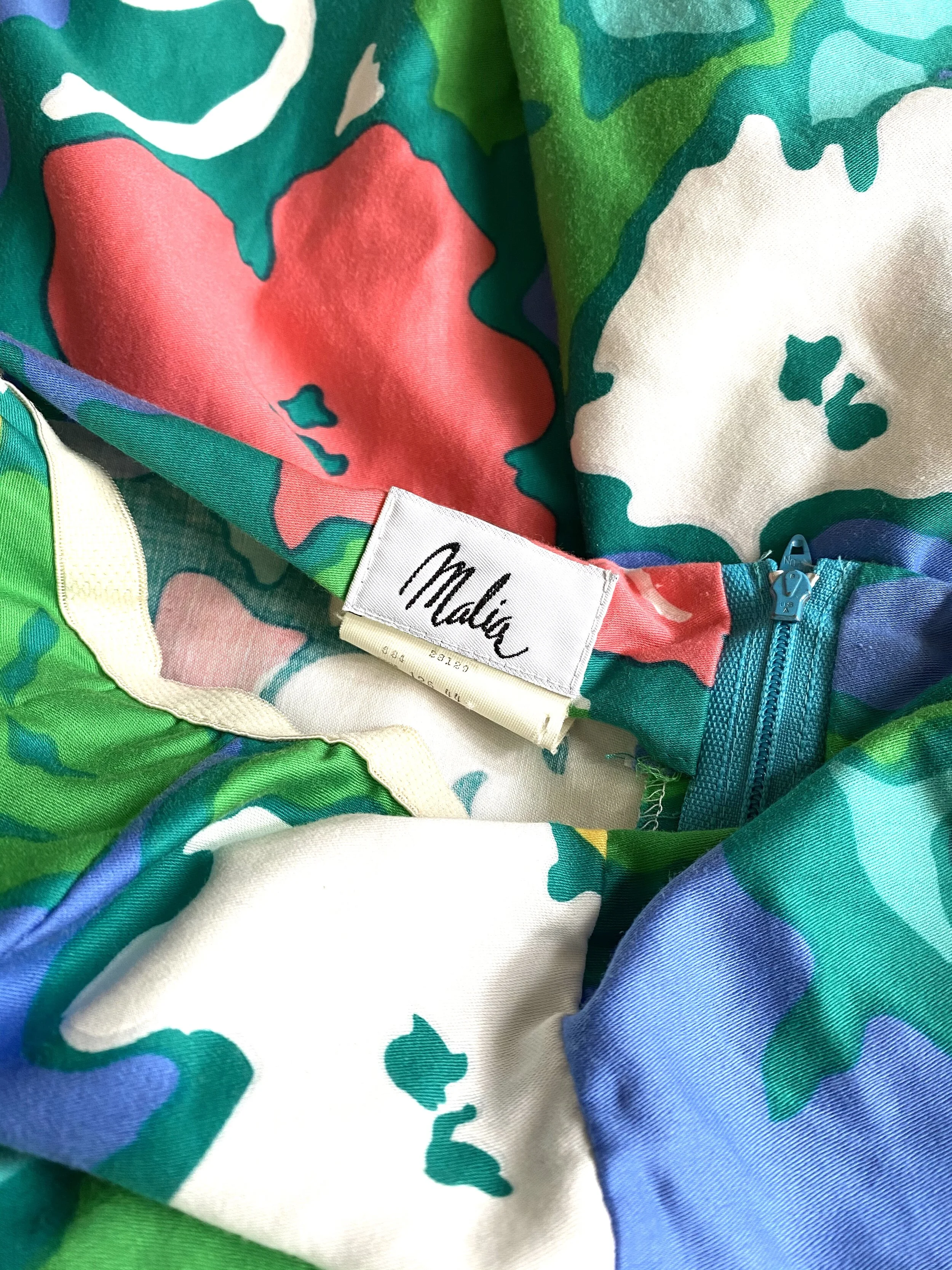 5A4D0CFC-7CB1-4AE3-A7FC-315896C6B0C7