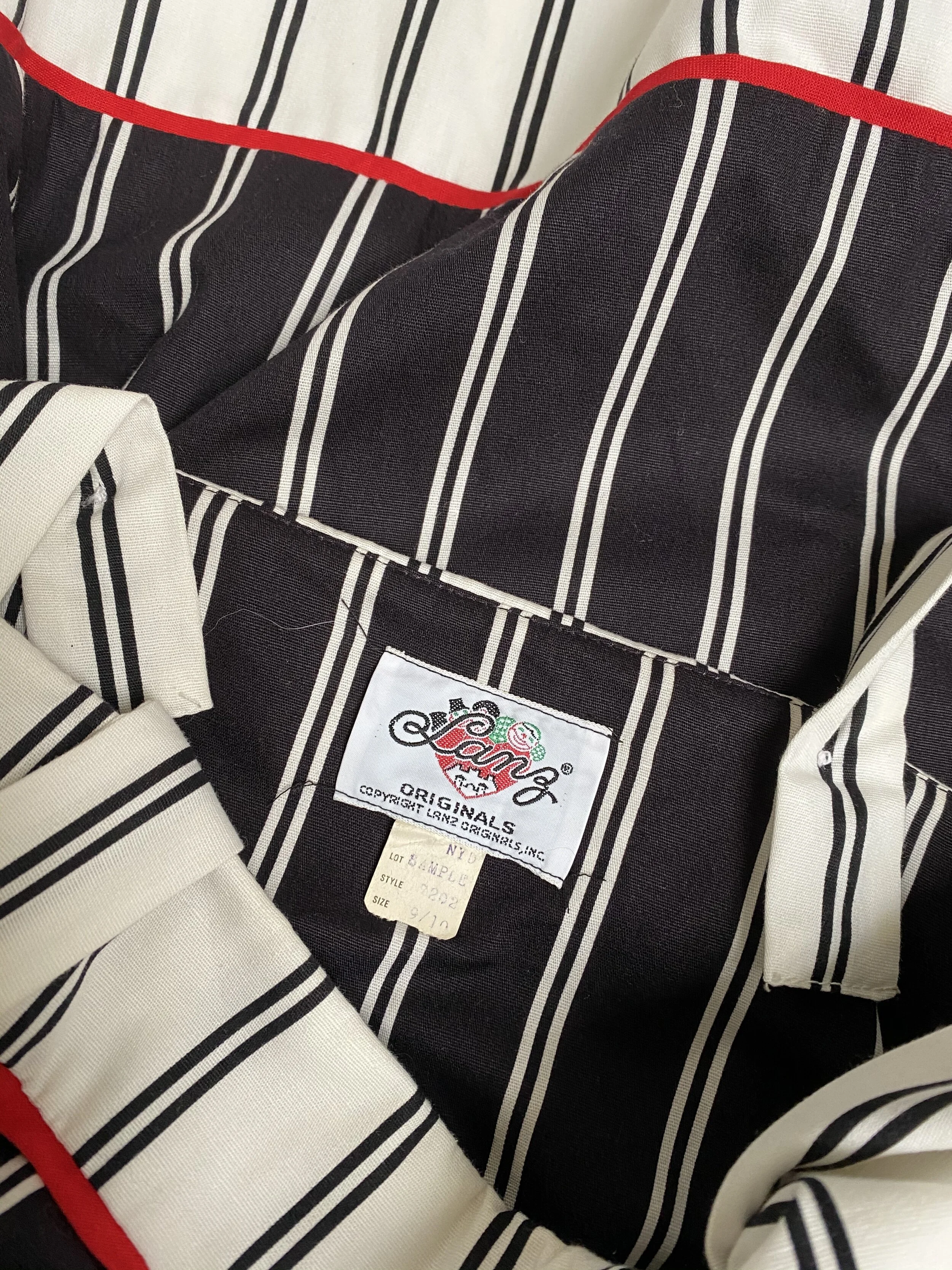 1CBDC3B7-5076-4C45-A6E5-AE72FA20B1FF