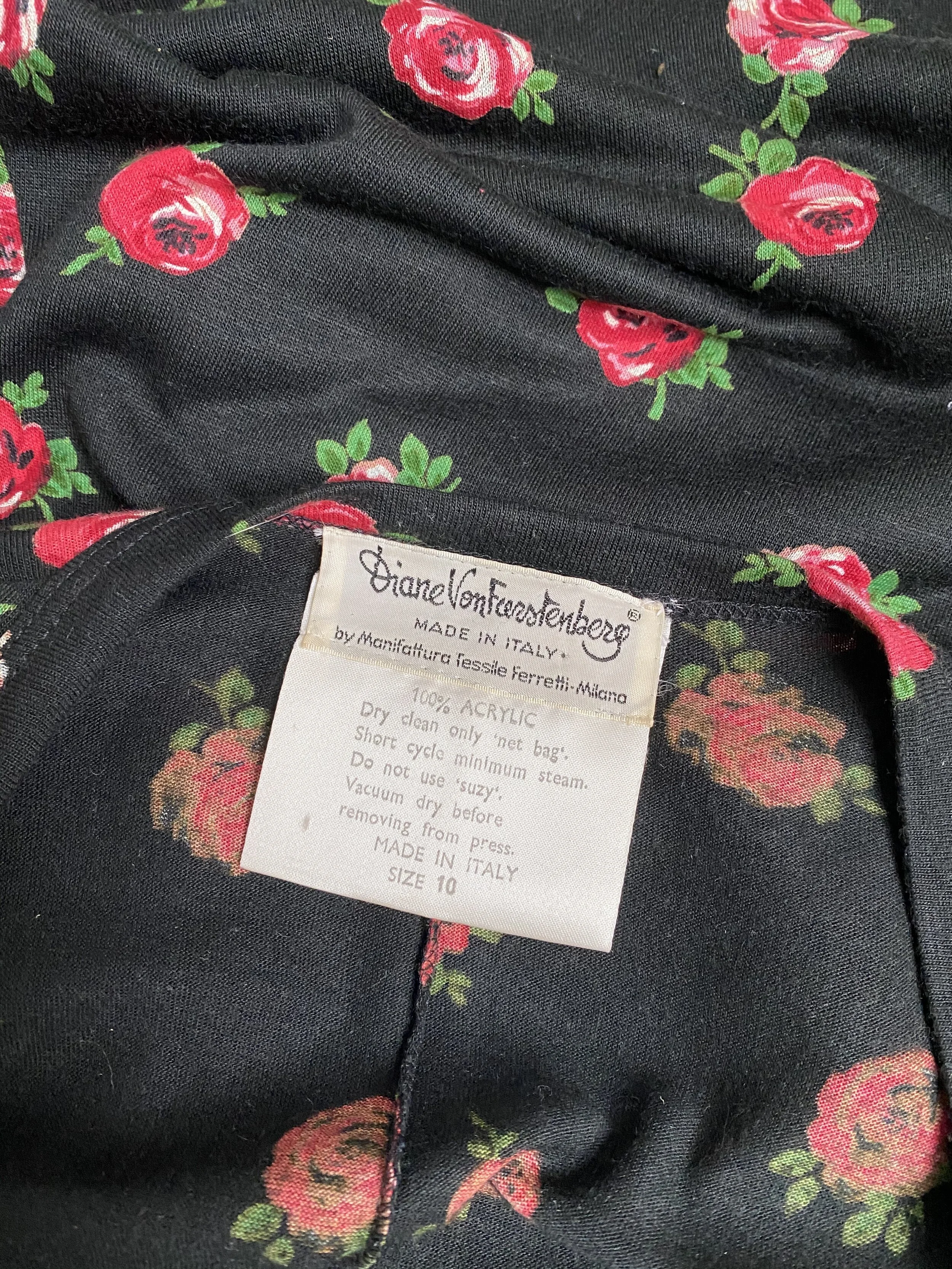 76269DC8-40AA-40B3-A6F8-E9A2BE2DD464