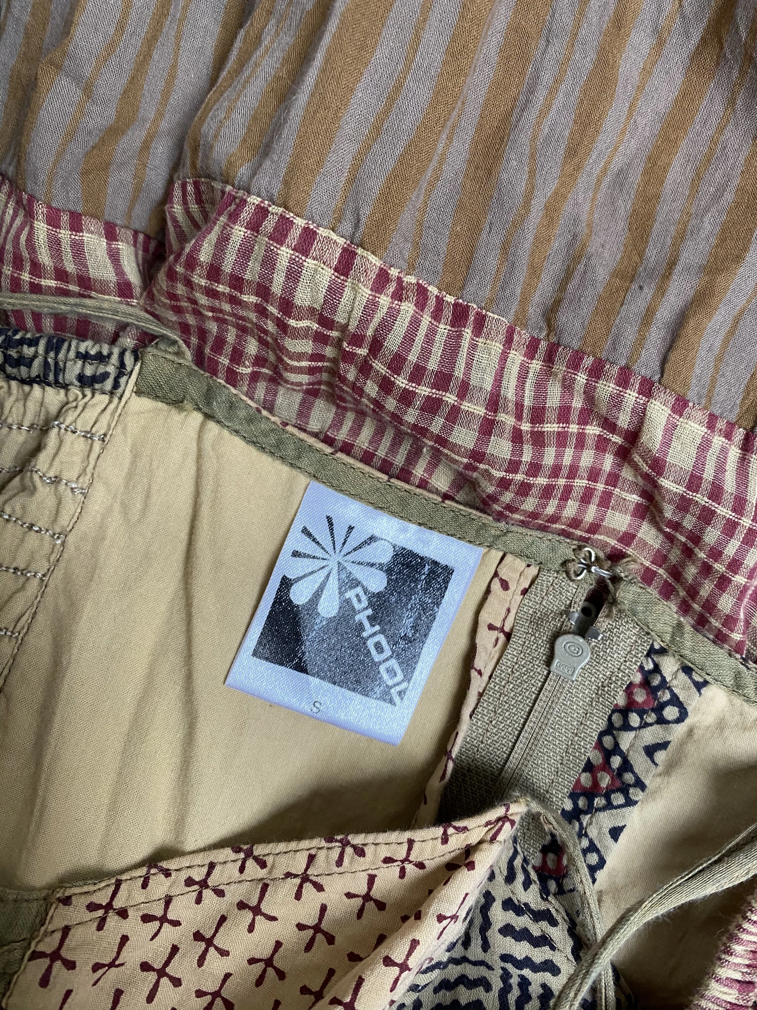 DDE1E633-E9D9-414B-BB2D-3776232B3E4D